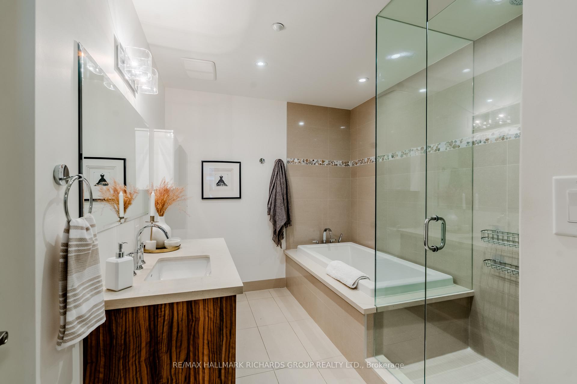 1 Rainsford Road 202