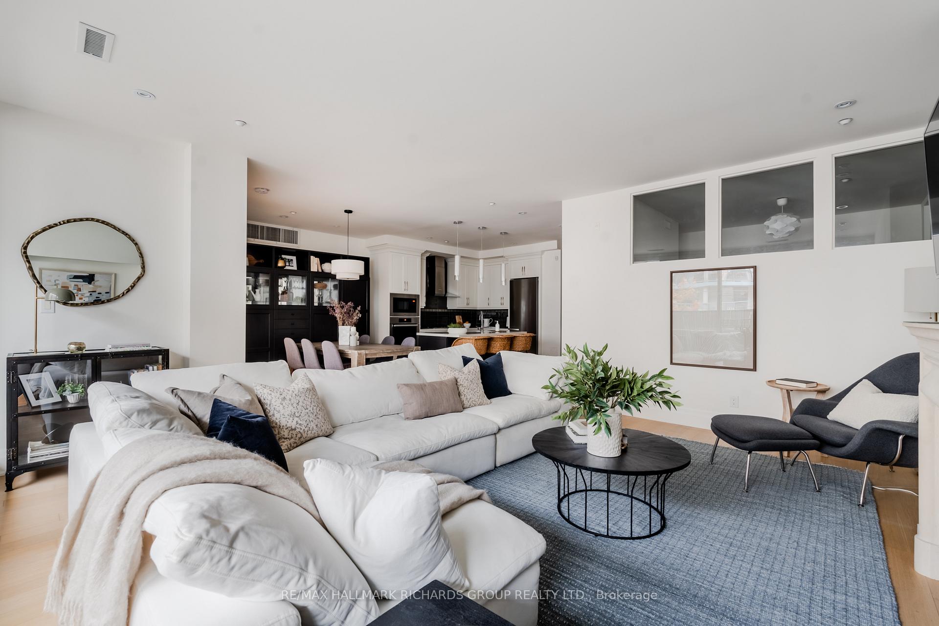 1 Rainsford Road 202