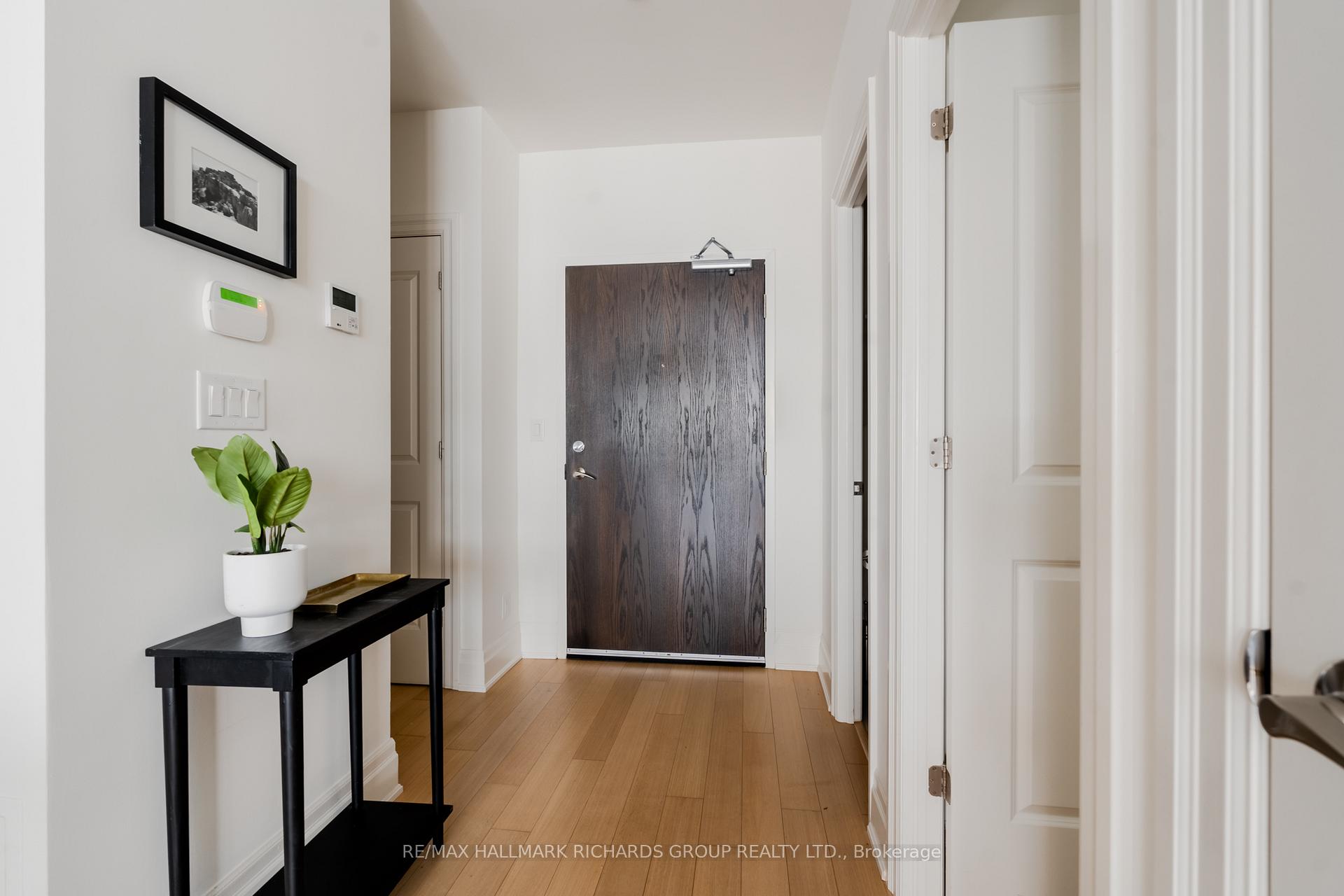 1 Rainsford Road 202