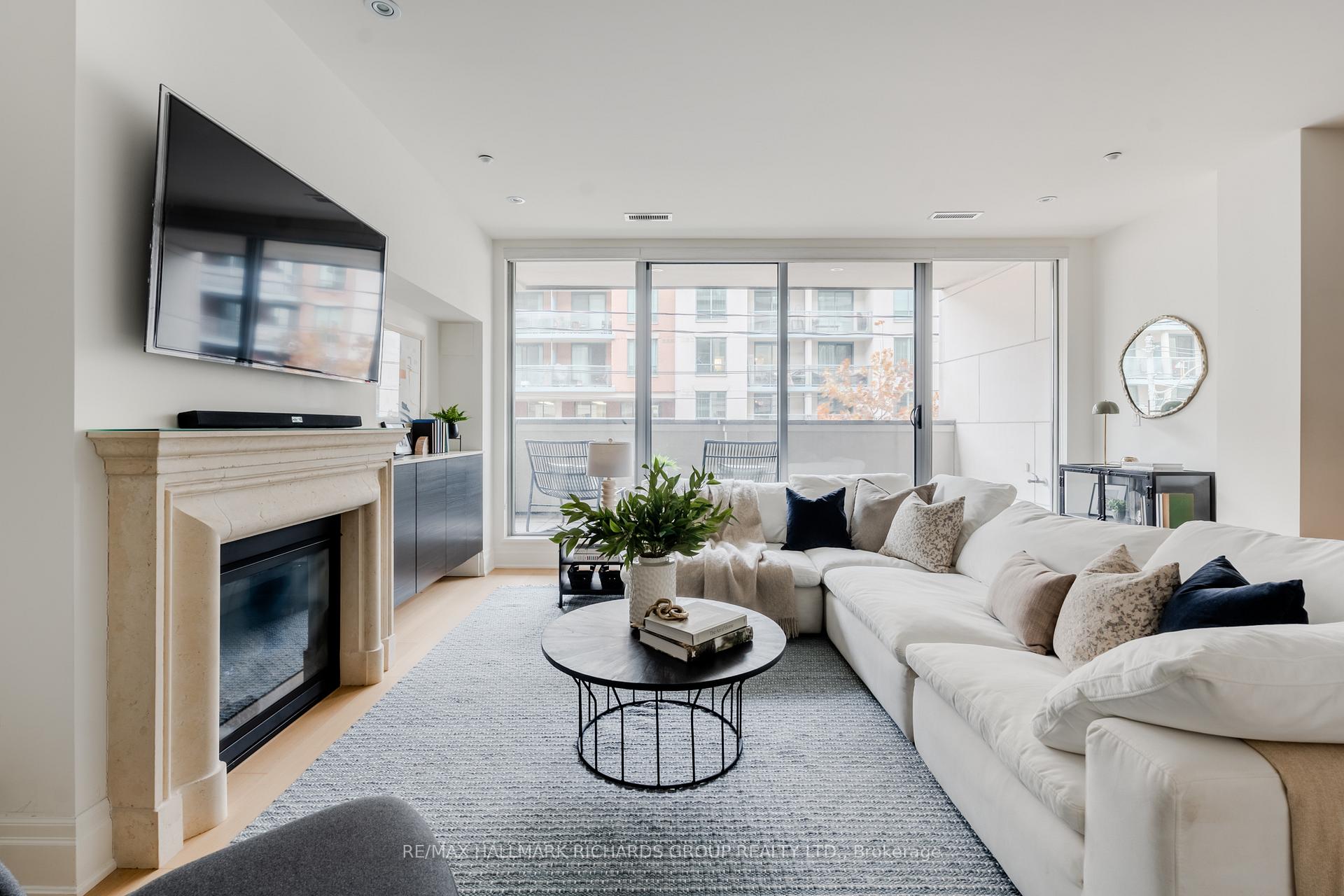 1 Rainsford Road 202