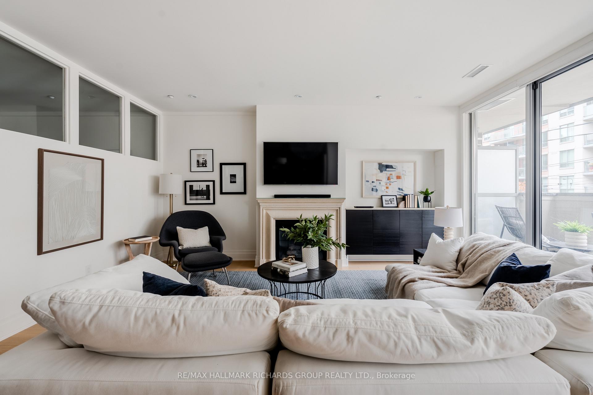 1 Rainsford Road 202