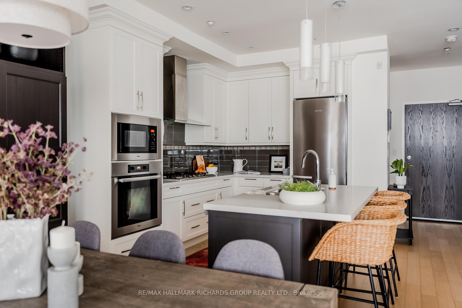 1 Rainsford Road 202