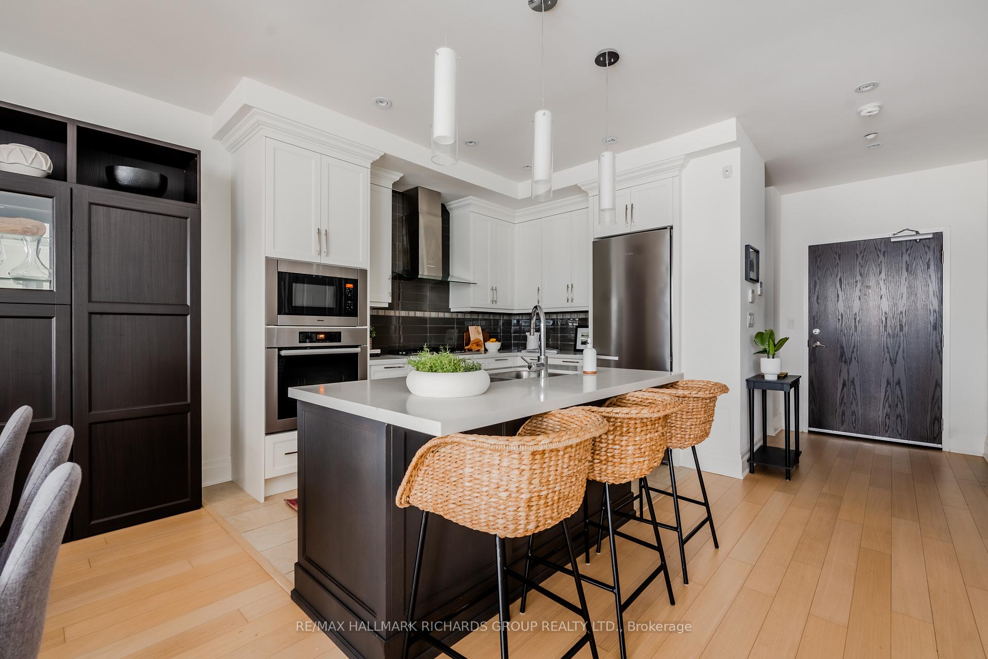 1 Rainsford Road 202