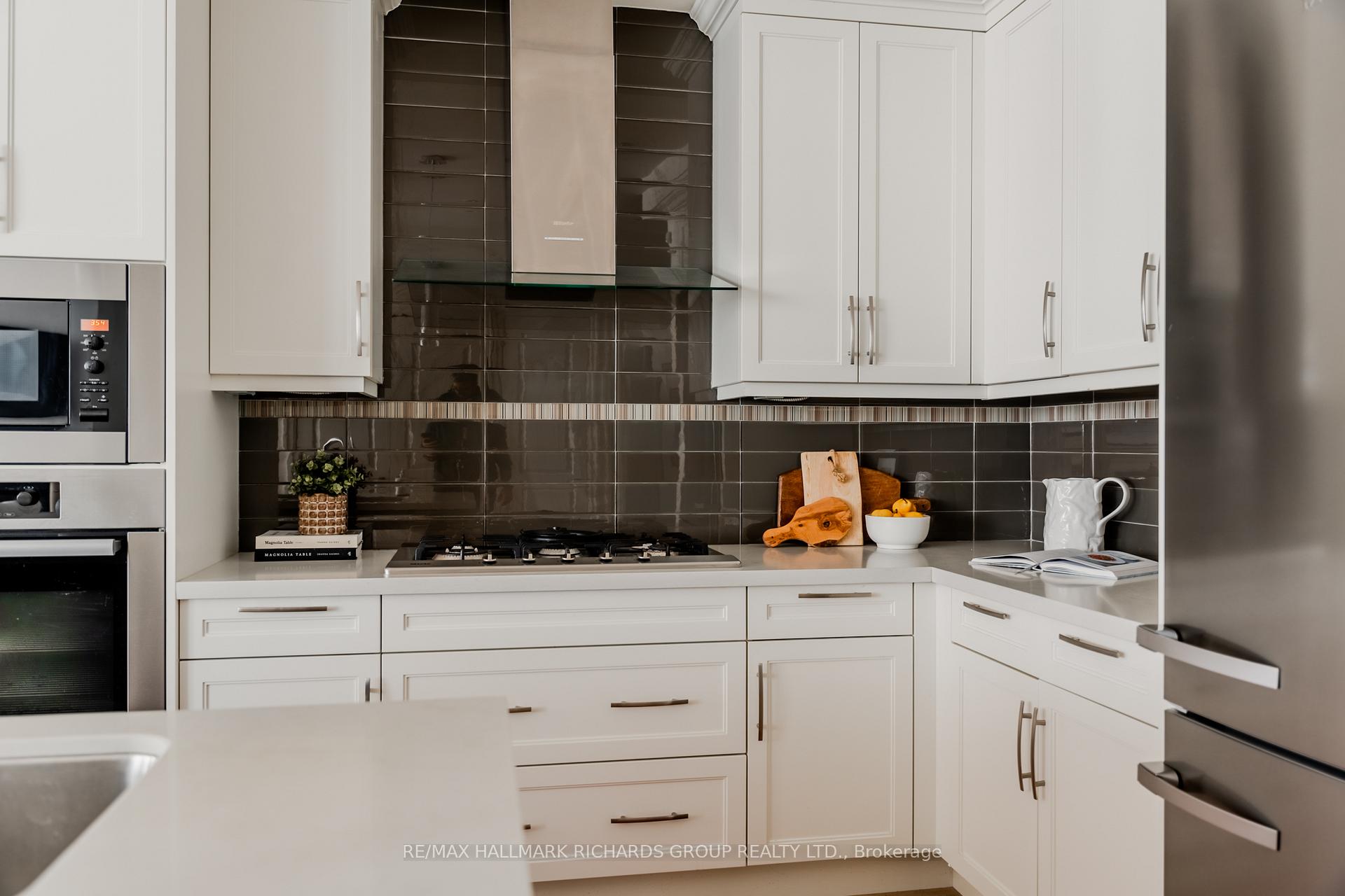 1 Rainsford Road 202