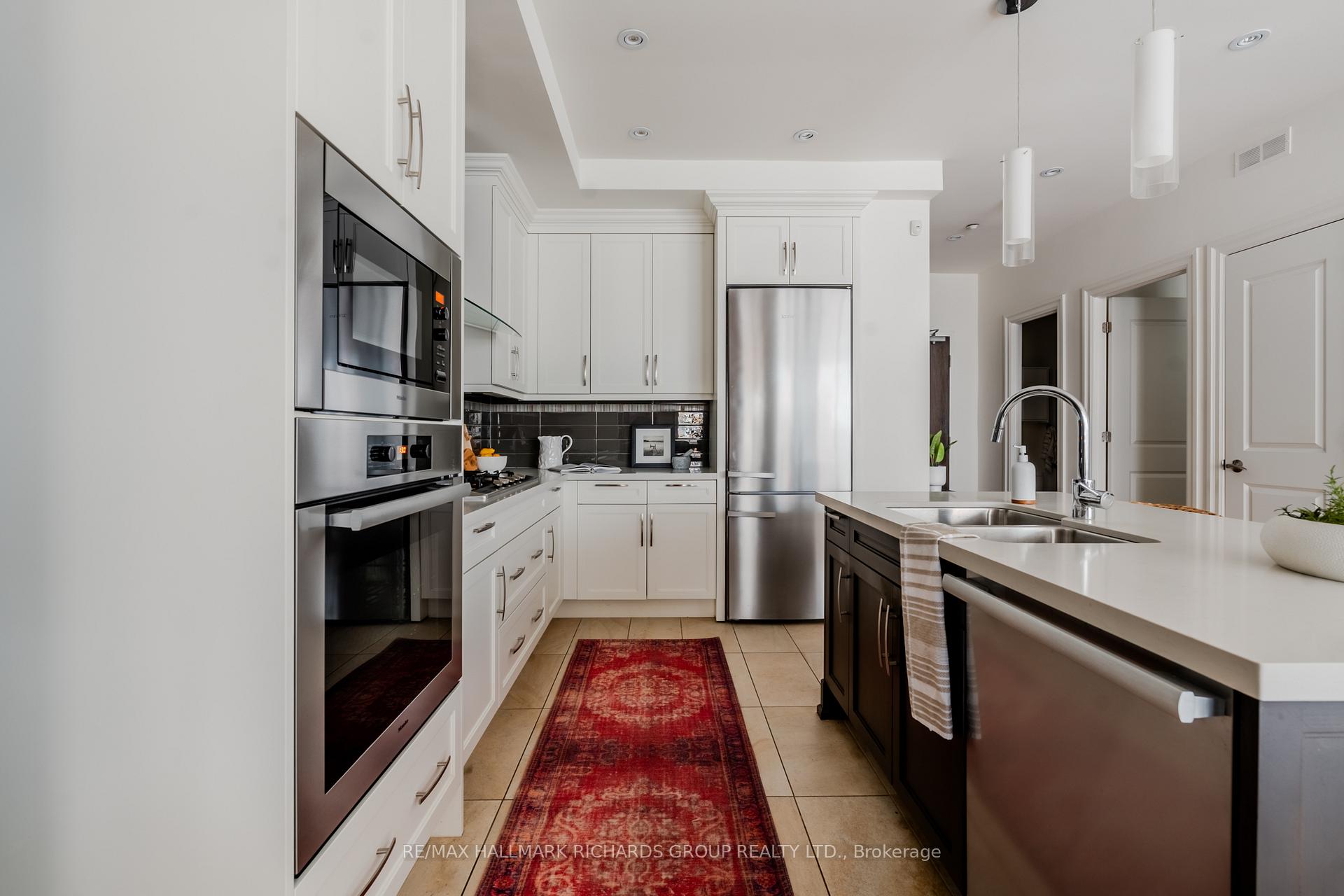 1 Rainsford Road 202