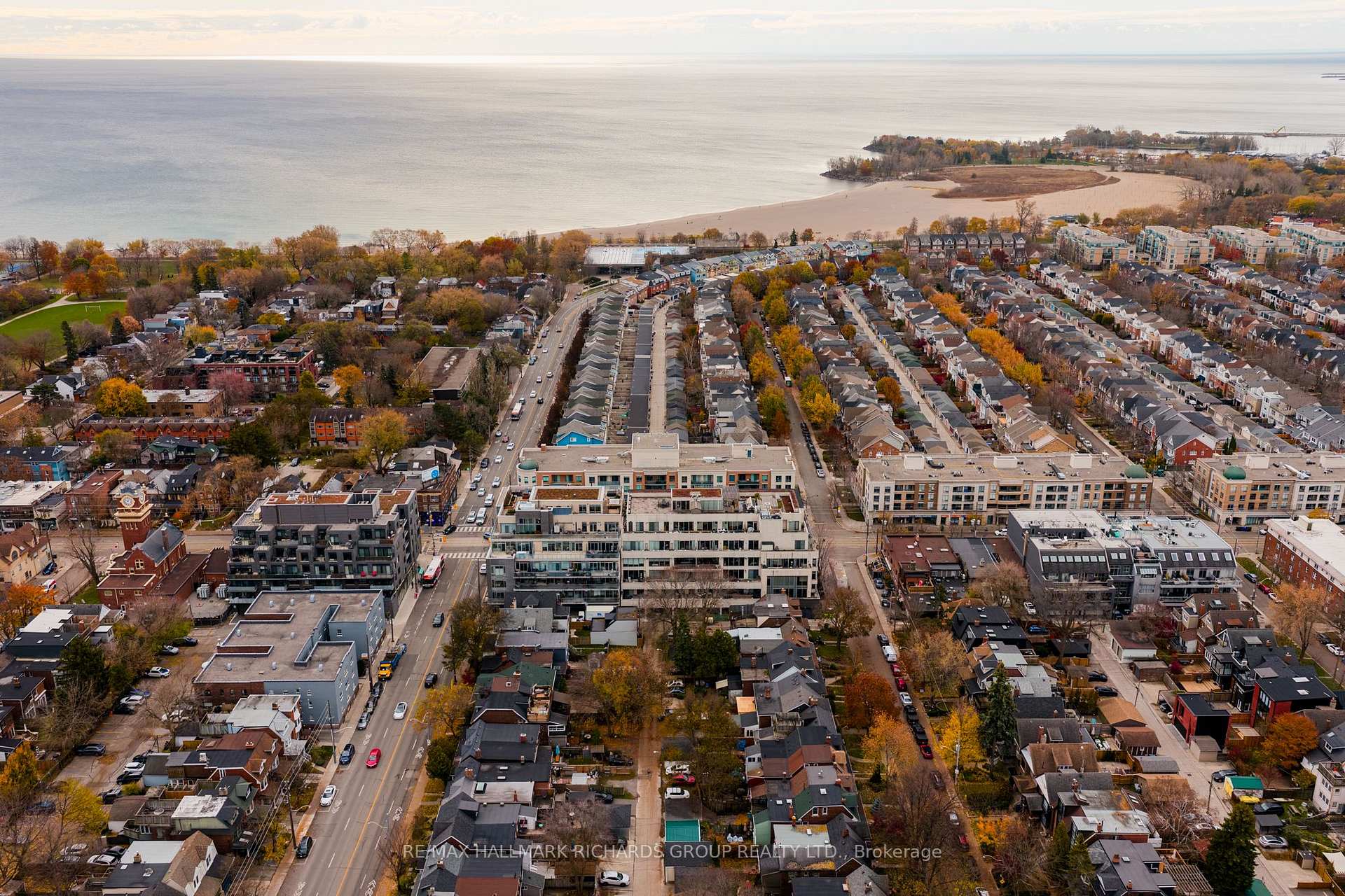 1 Rainsford Road 202