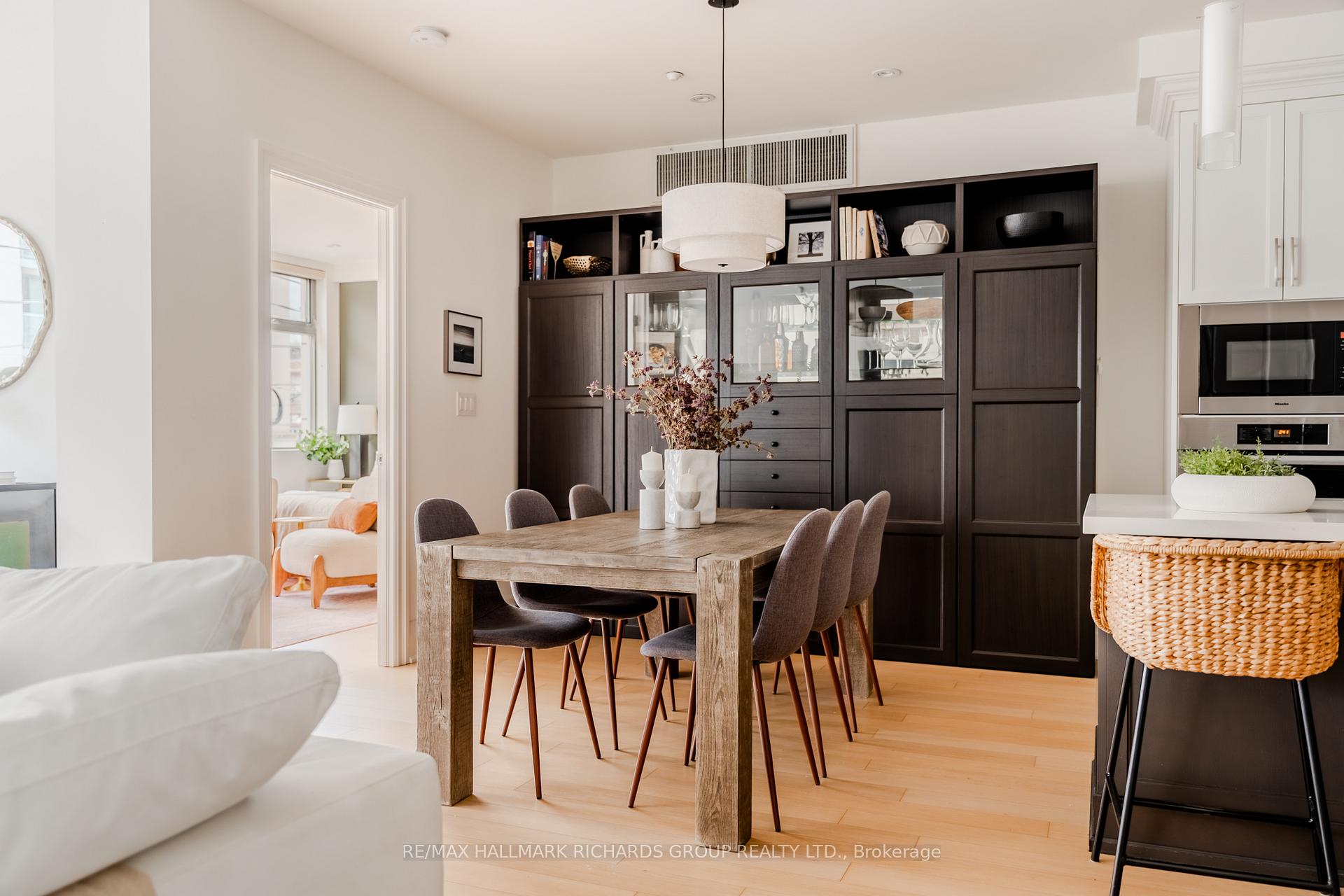 1 Rainsford Road 202