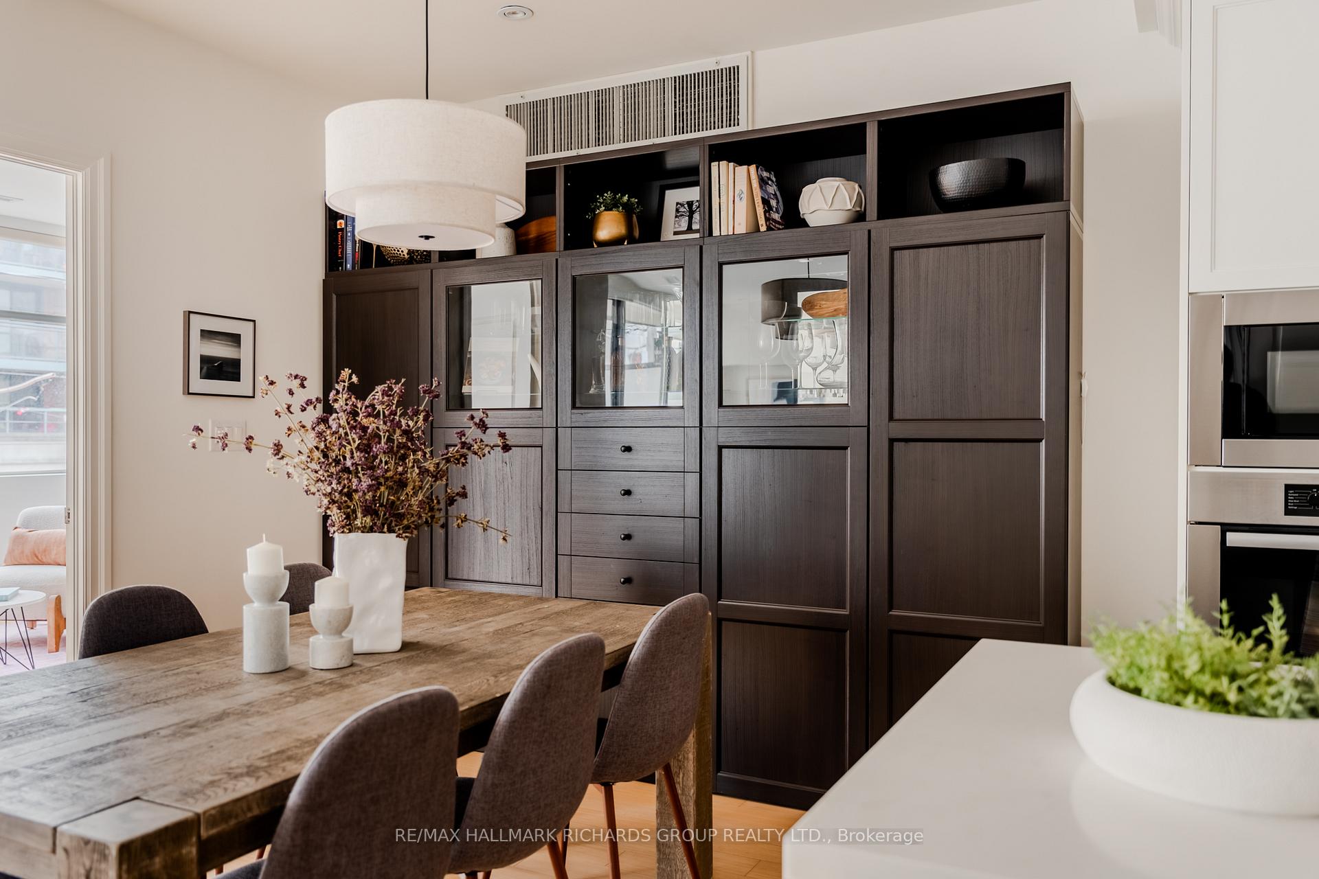 1 Rainsford Road 202