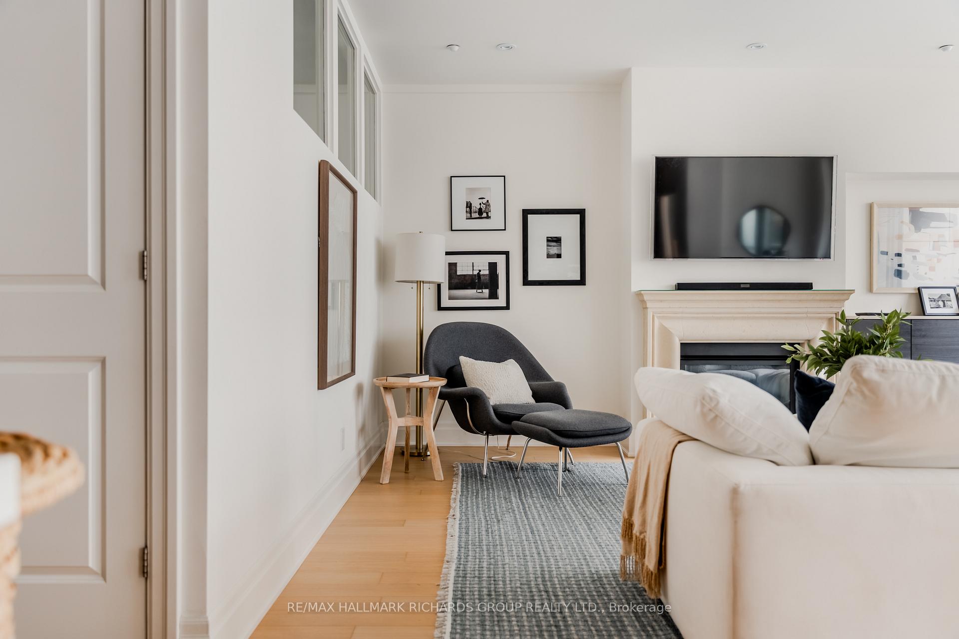 1 Rainsford Road 202