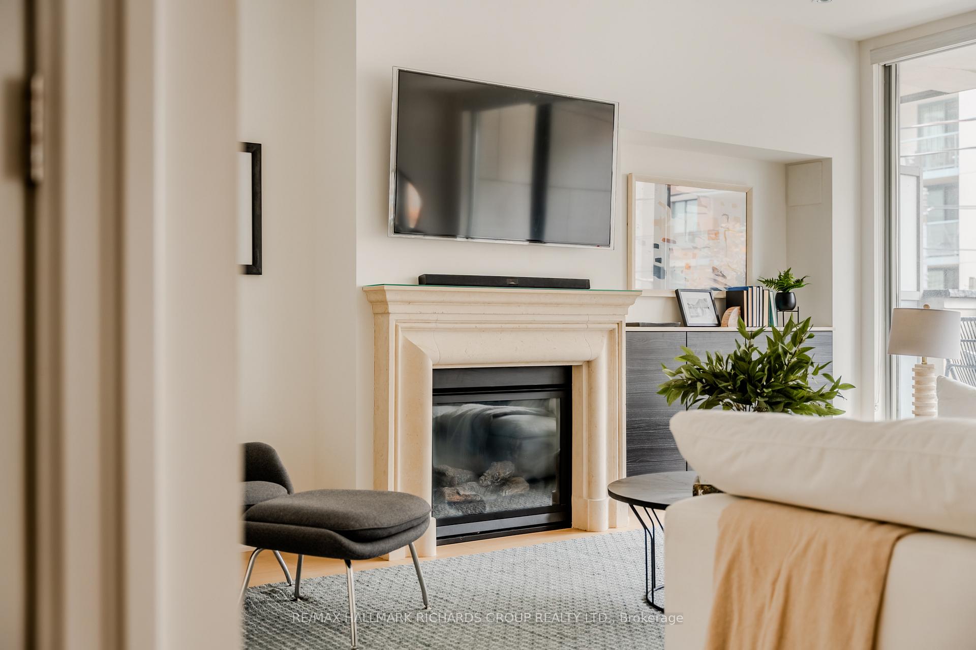 1 Rainsford Road 202