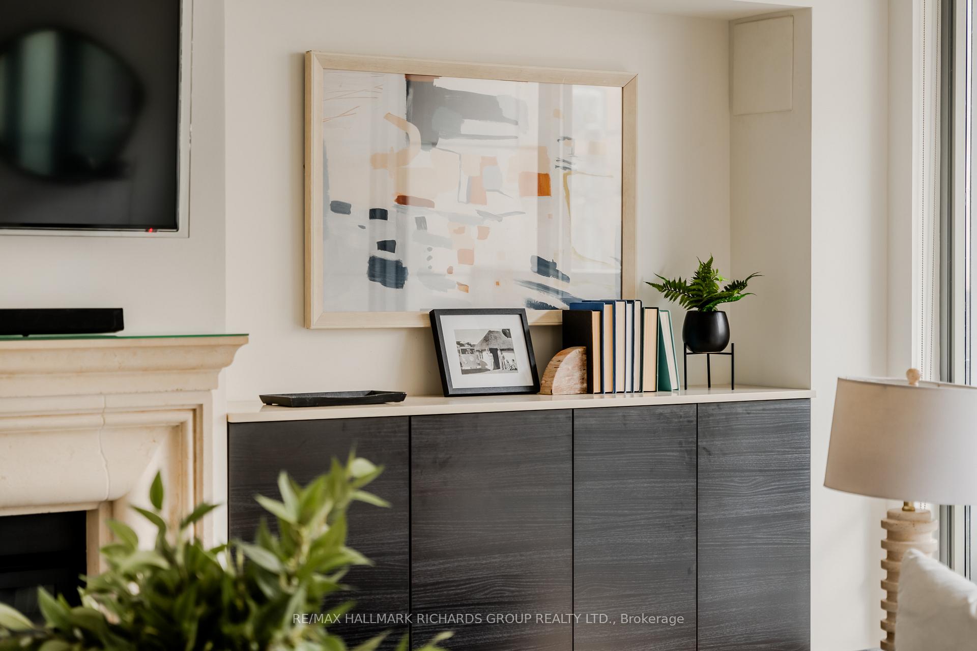 1 Rainsford Road 202