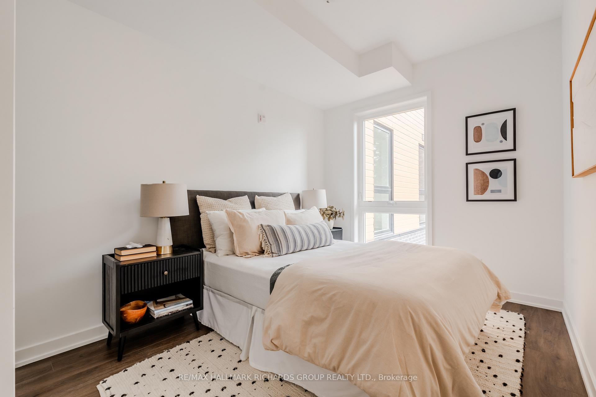 35 Birchcliff Avenue 42