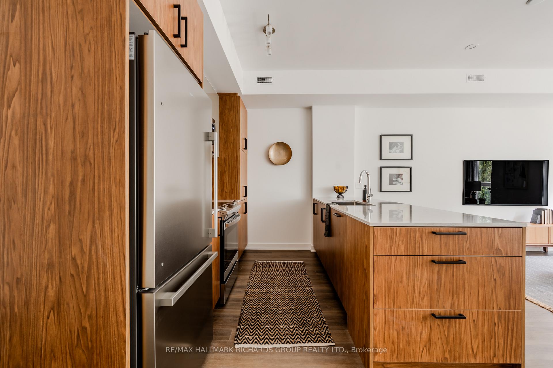 35 Birchcliff Avenue 42