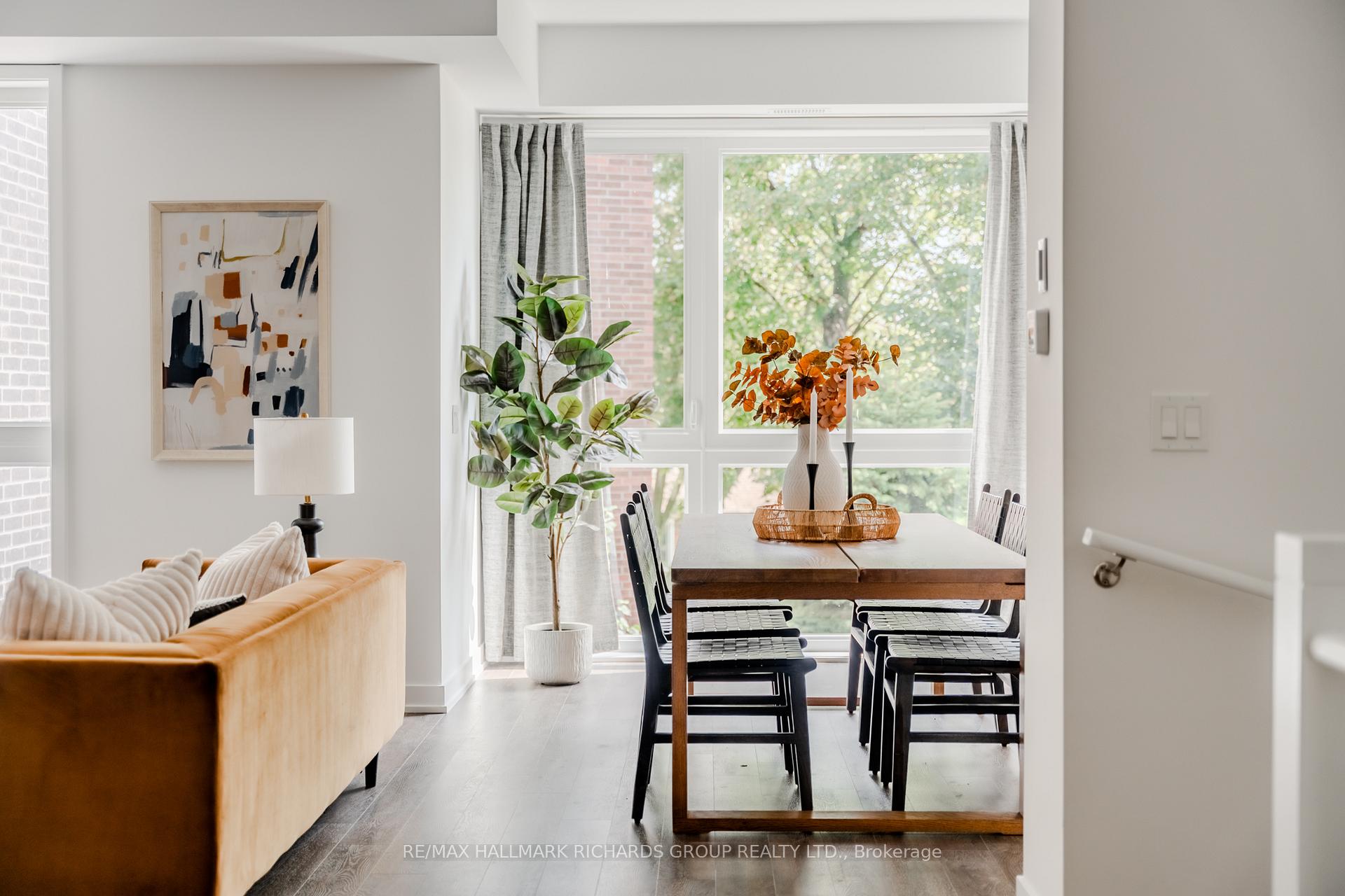 35 Birchcliff Avenue 42