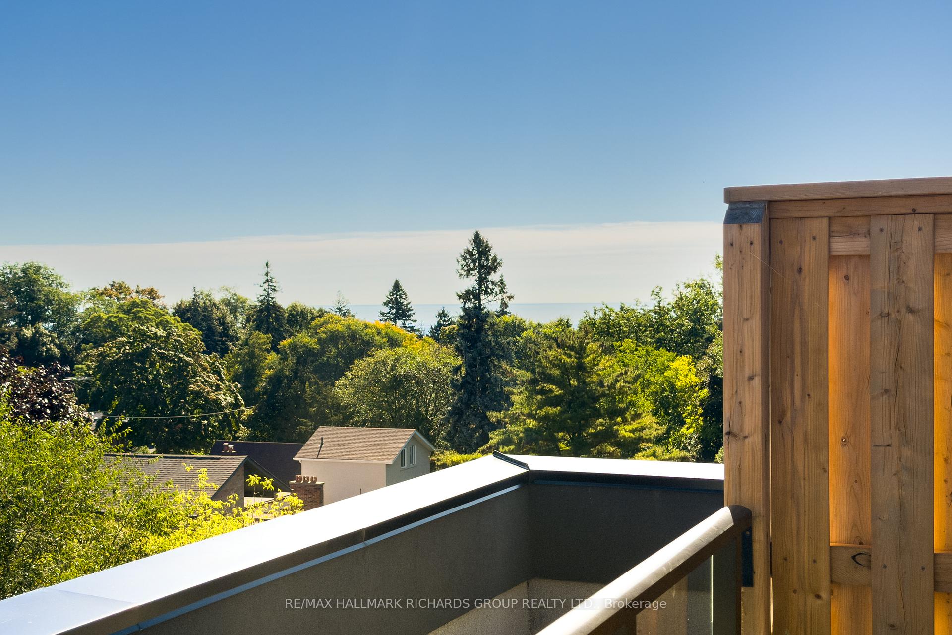 35 Birchcliff Avenue 42