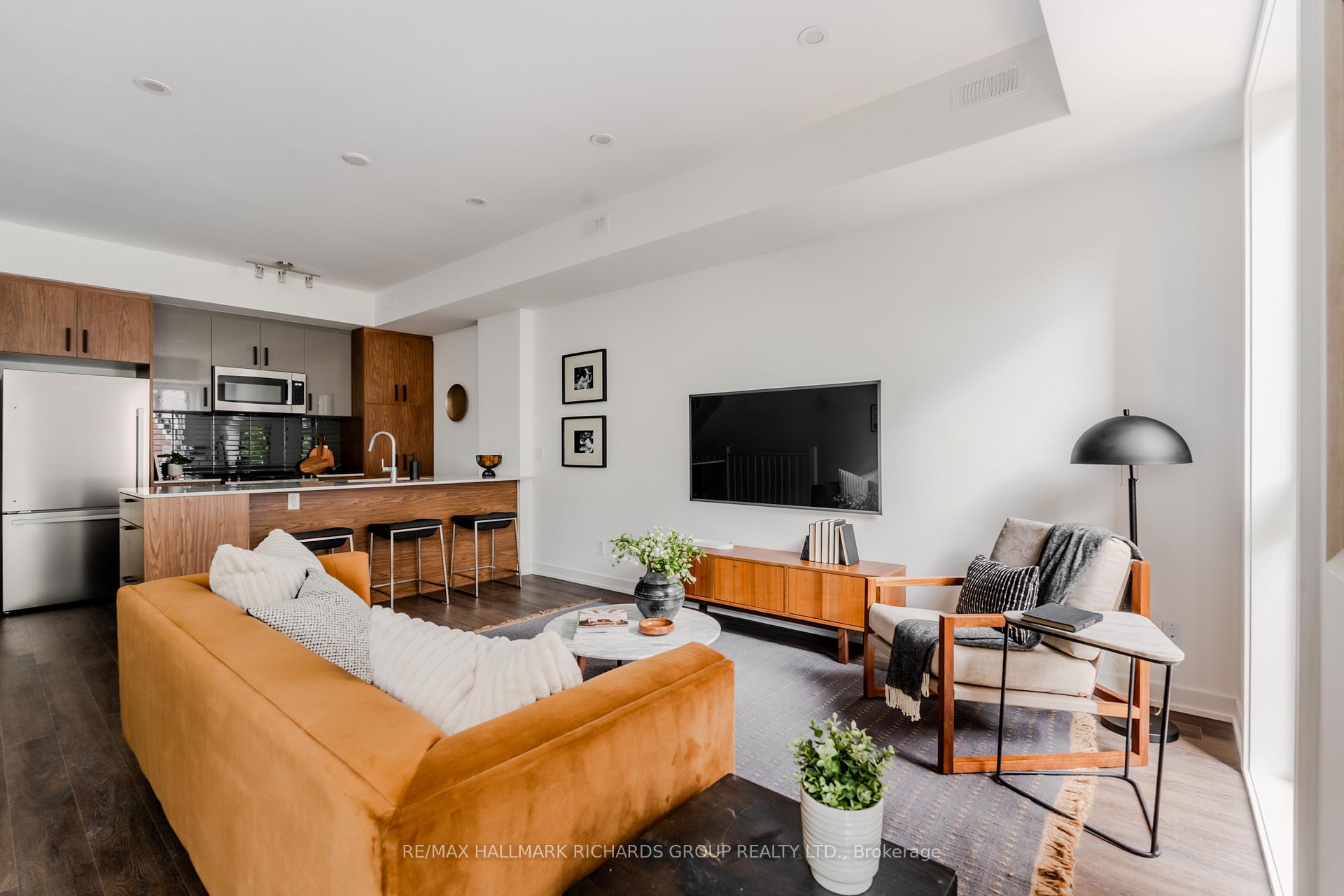 35 Birchcliff Avenue 42