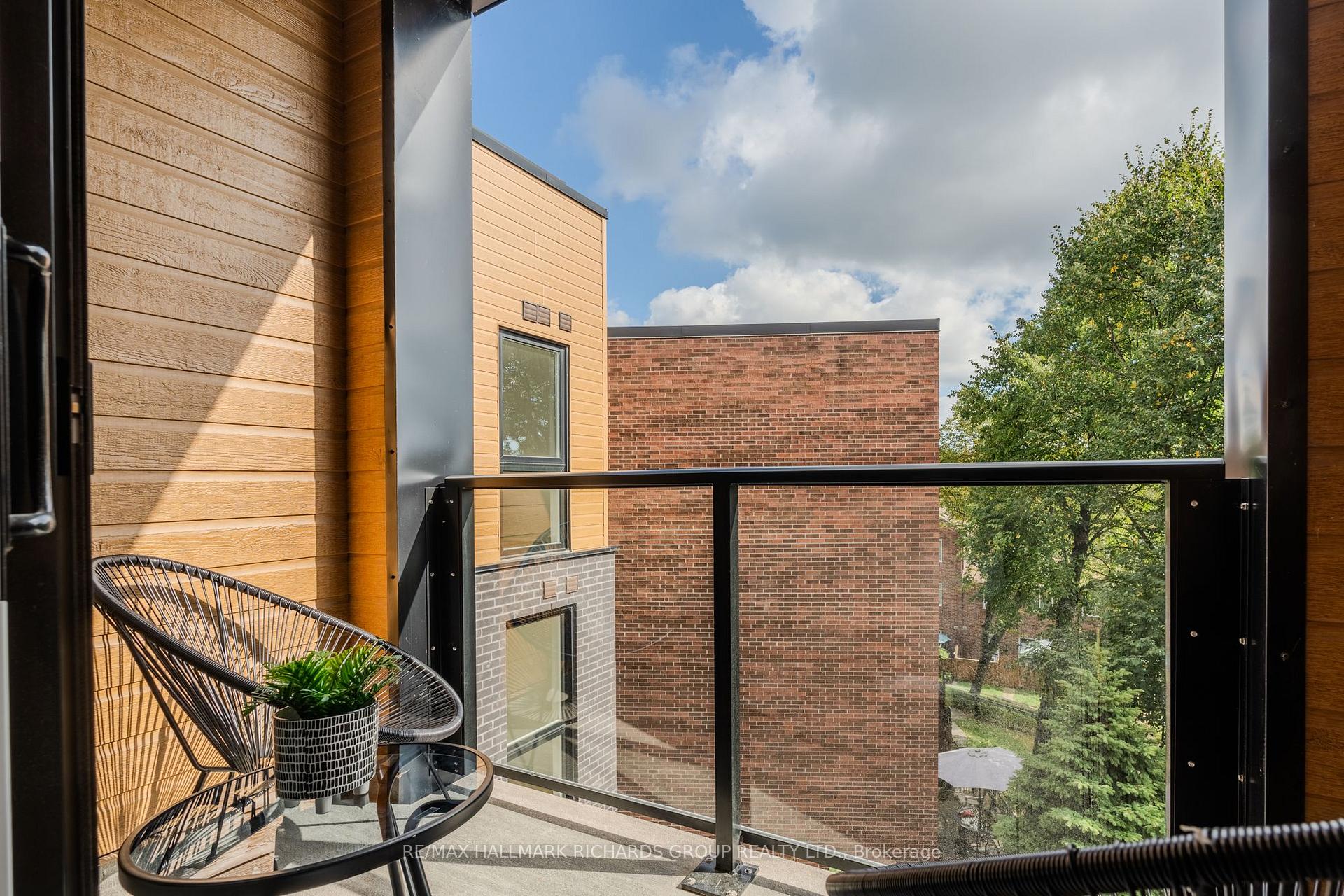 35 Birchcliff Avenue 42