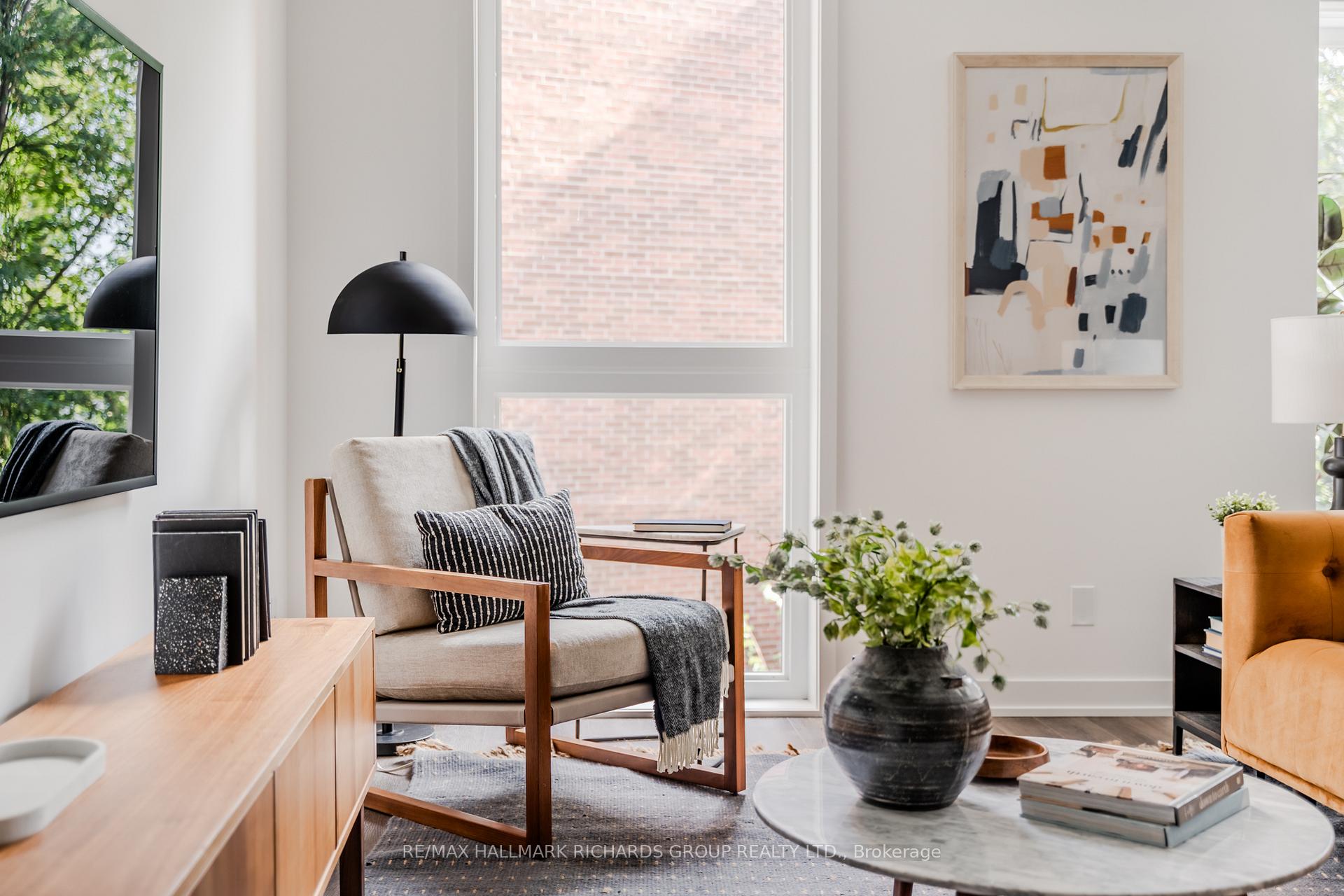 35 Birchcliff Avenue 42