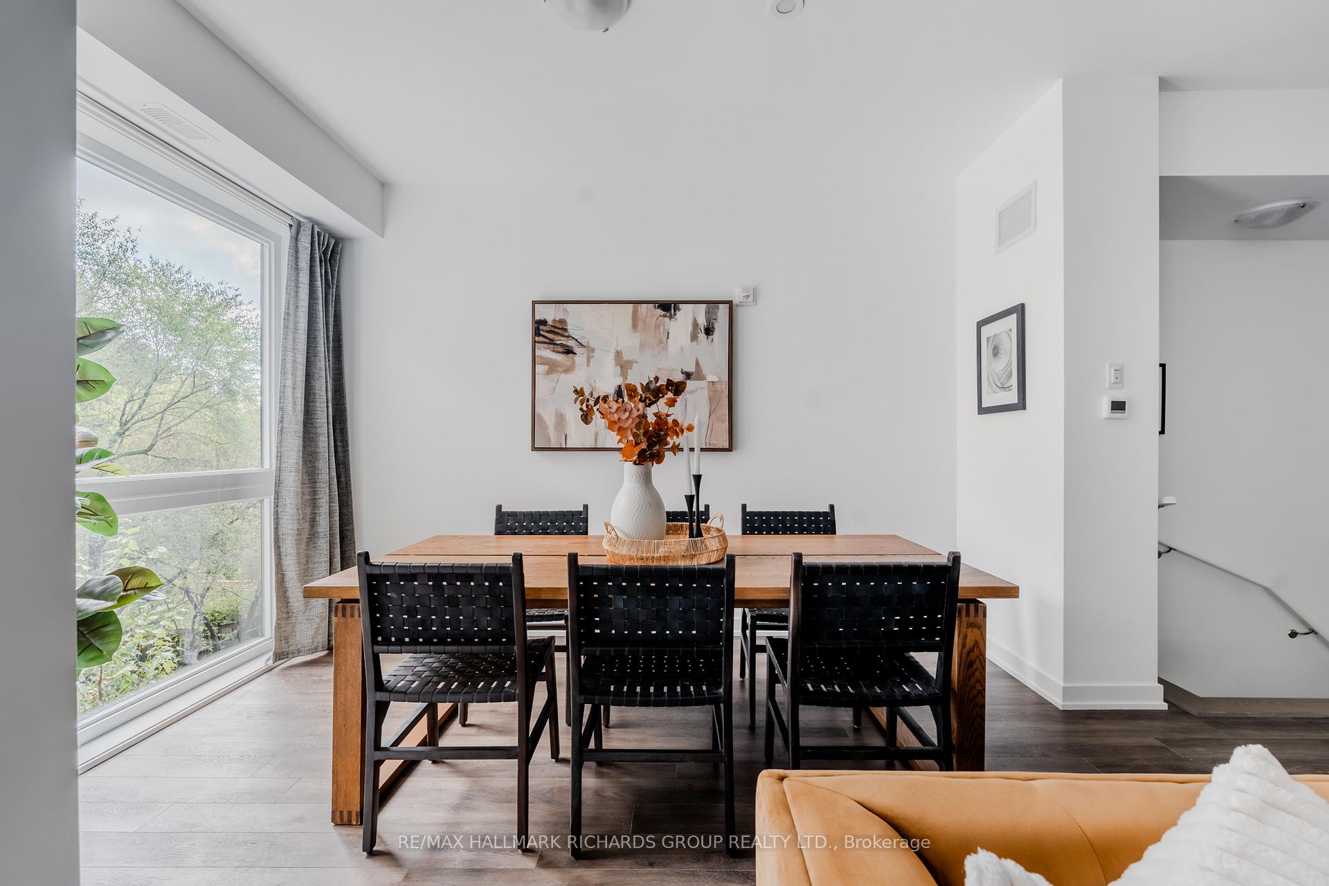 35 Birchcliff Avenue 42