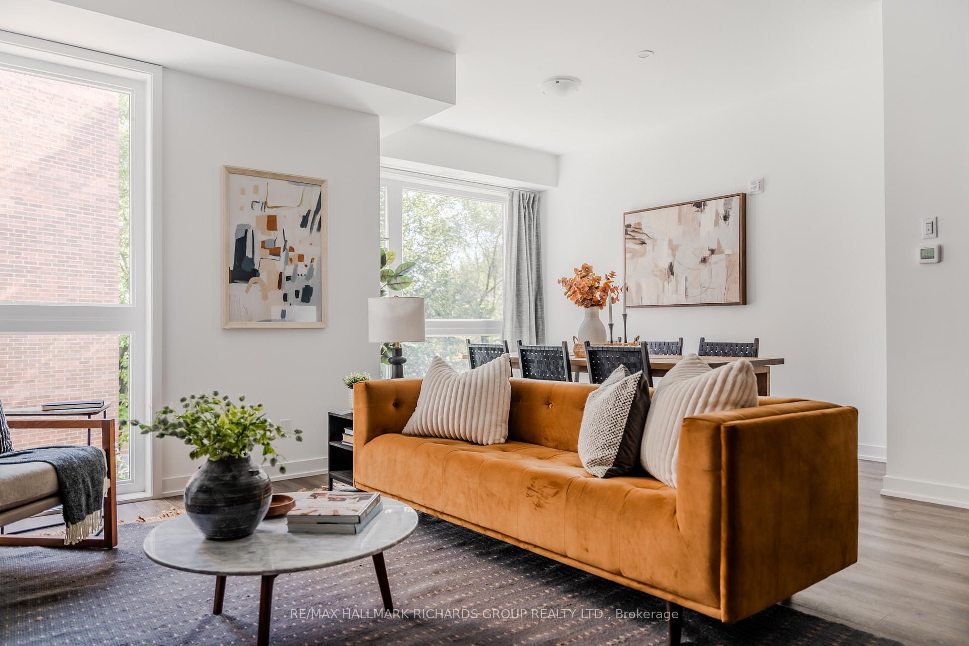 35 Birchcliff Avenue 42