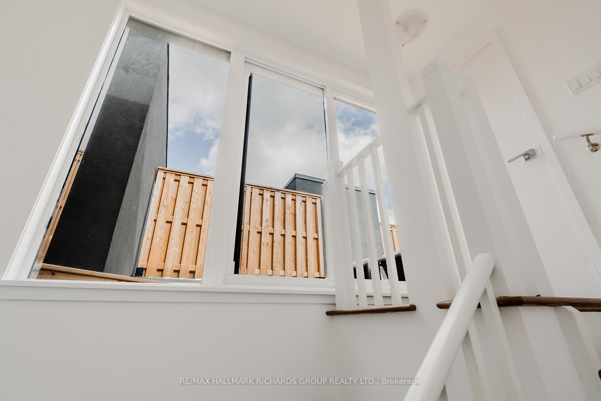 35 Birchcliff Avenue 42