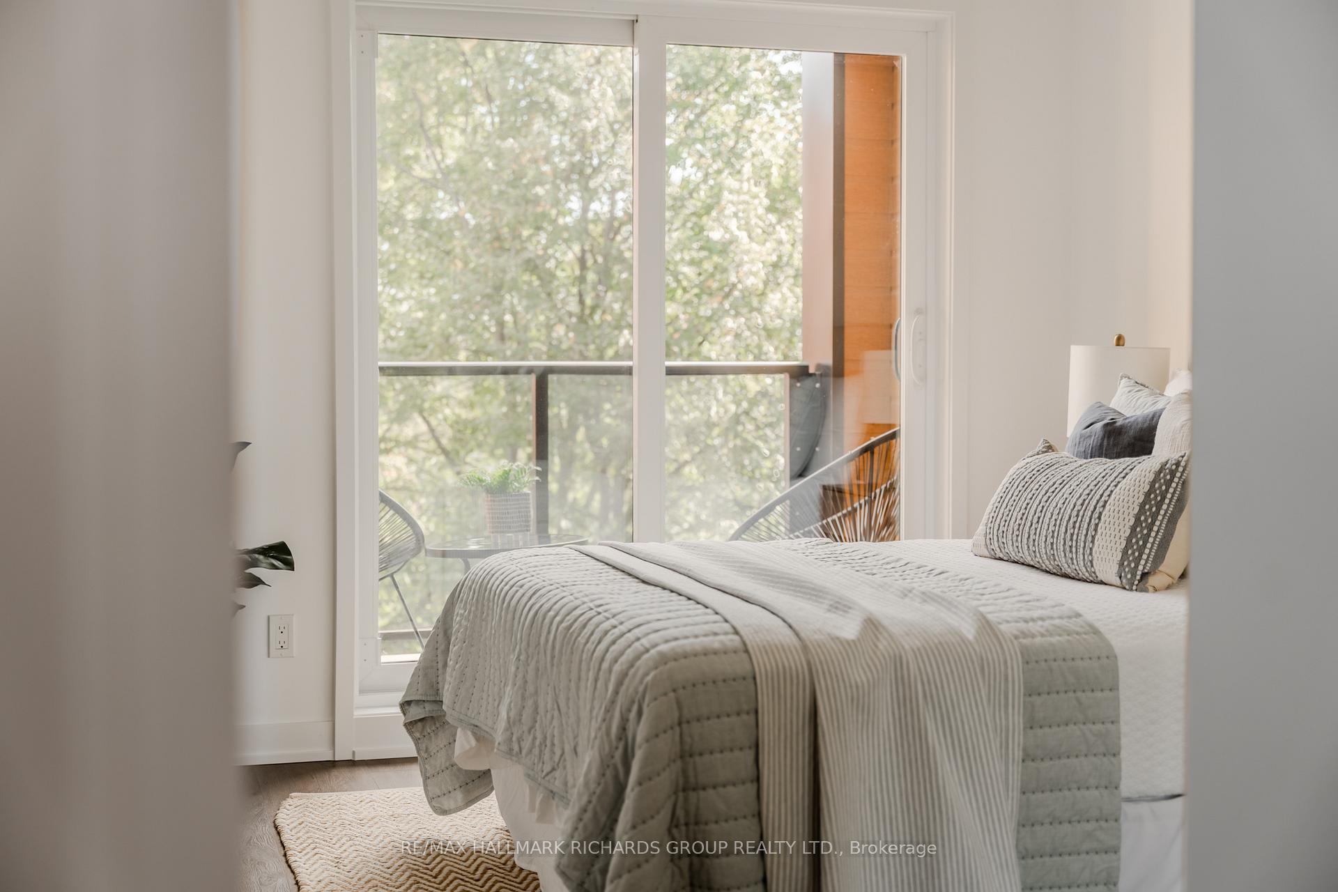 35 Birchcliff Avenue 42