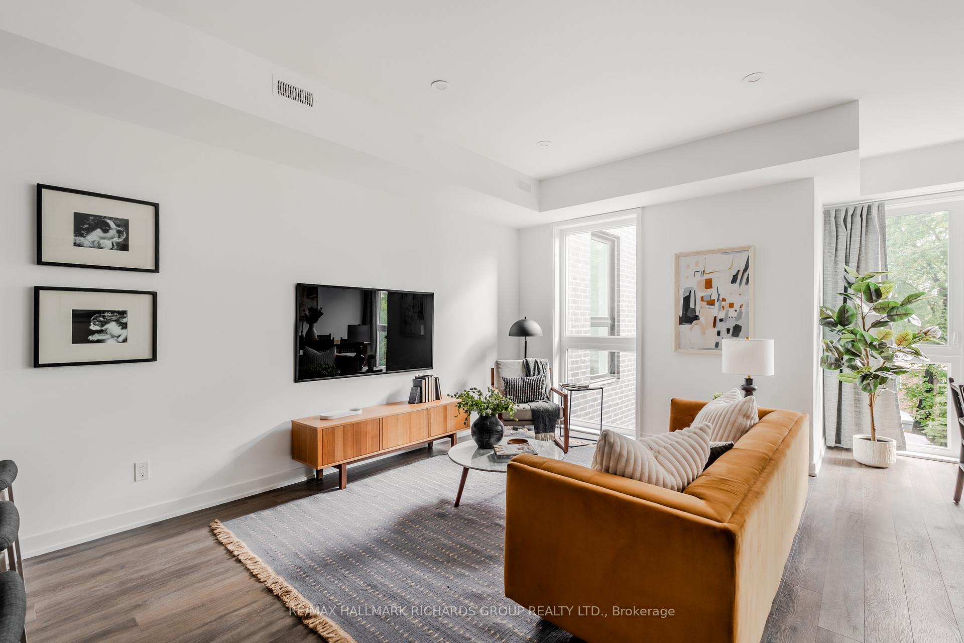 35 Birchcliff Avenue 42