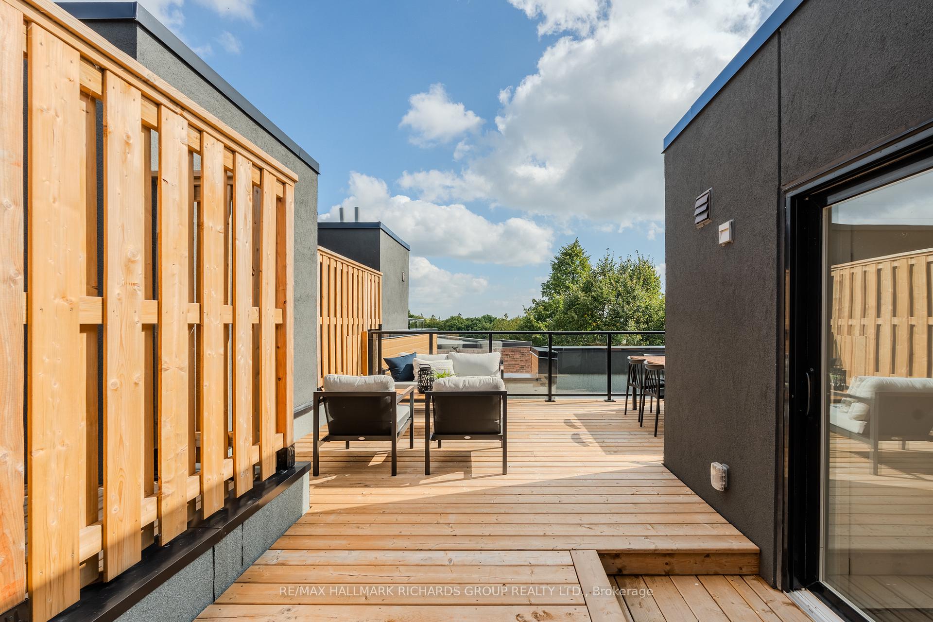 35 Birchcliff Avenue 42