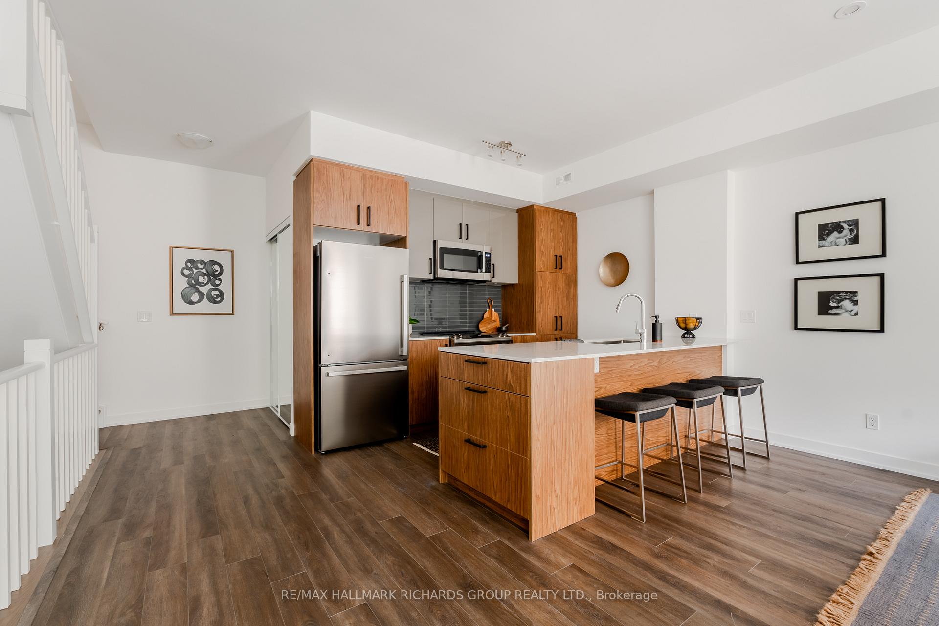 35 Birchcliff Avenue 42