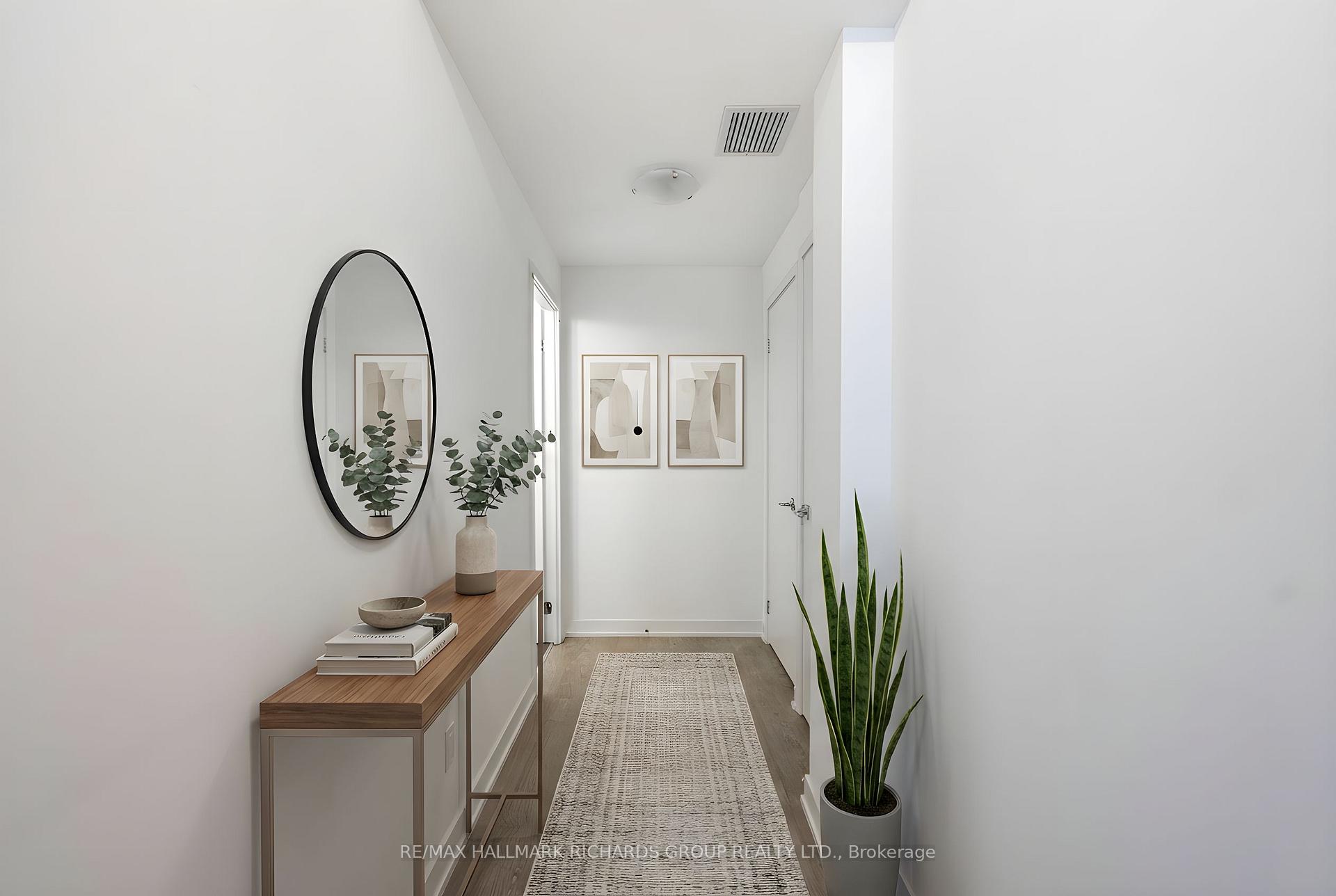 35 Birchcliff Avenue 23