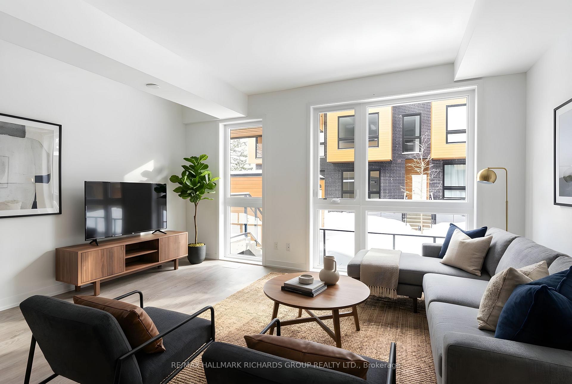 35 Birchcliff Avenue 23