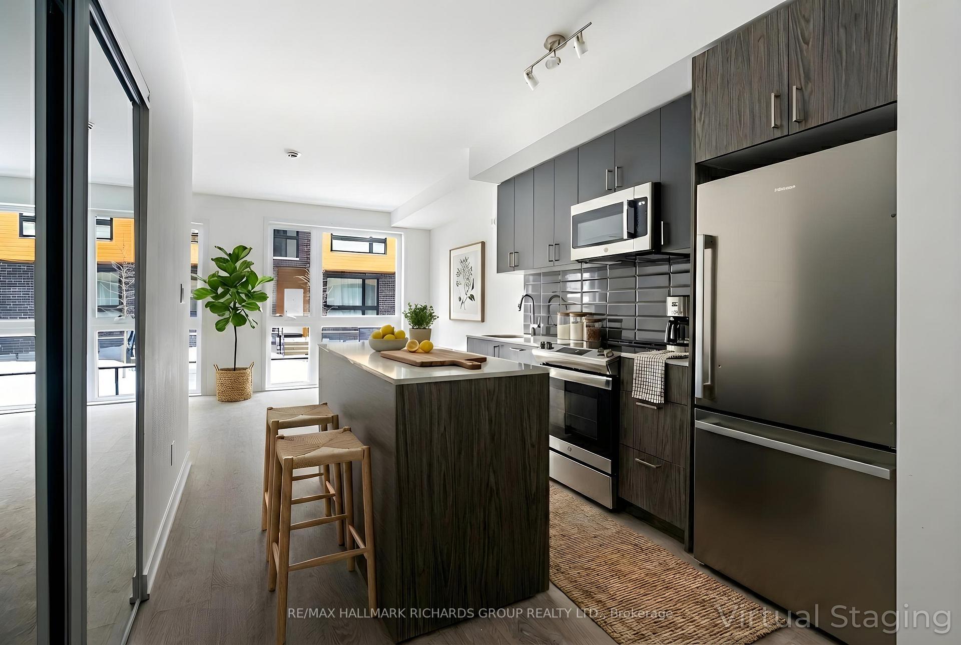 35 Birchcliff Avenue 23