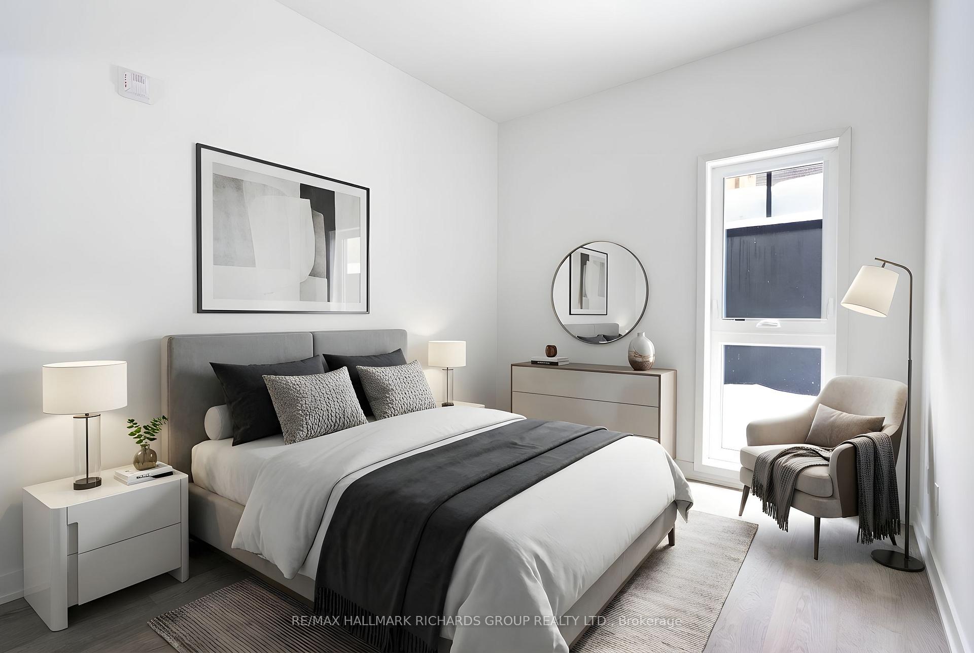 35 Birchcliff Avenue 23