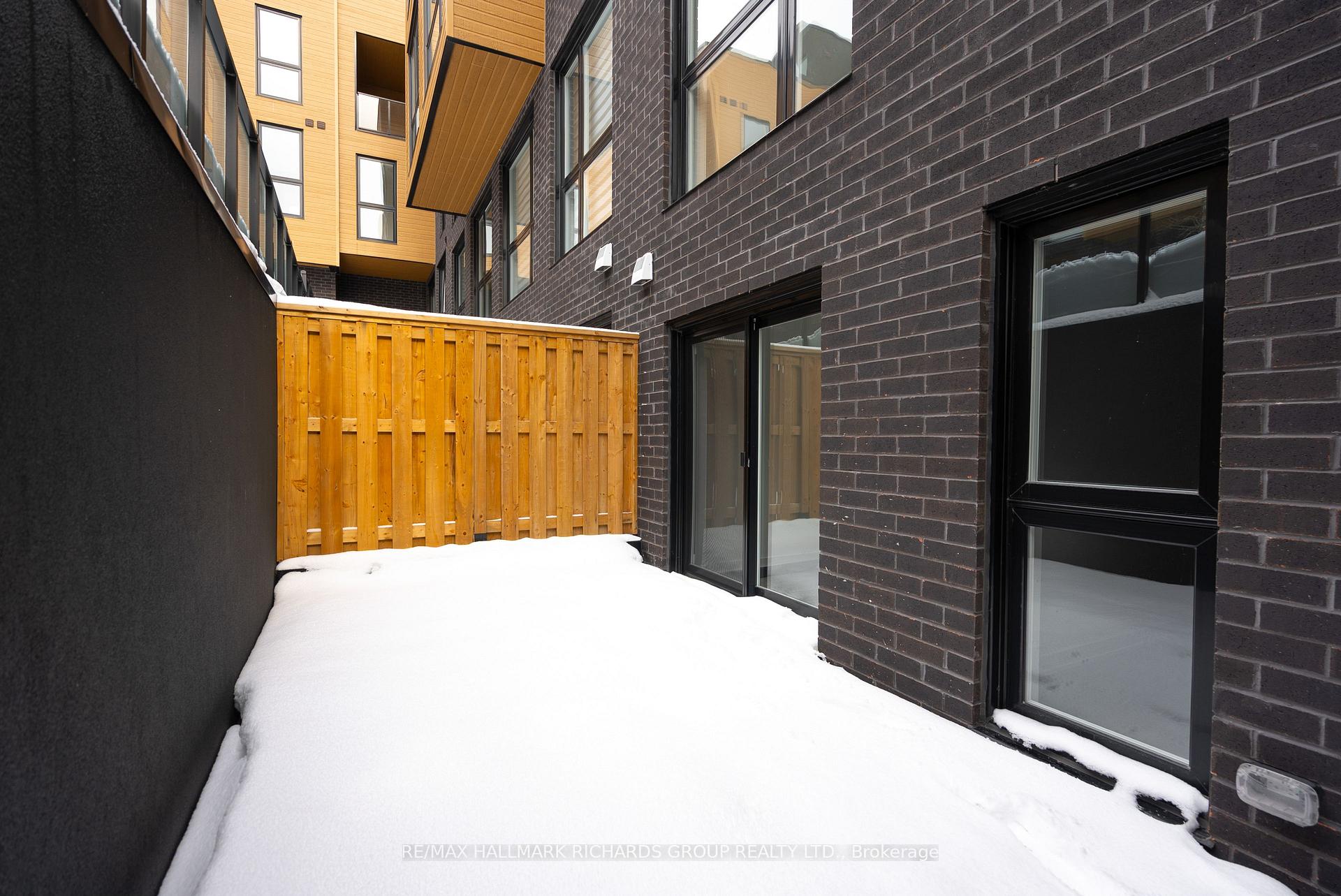 35 Birchcliff Avenue 23