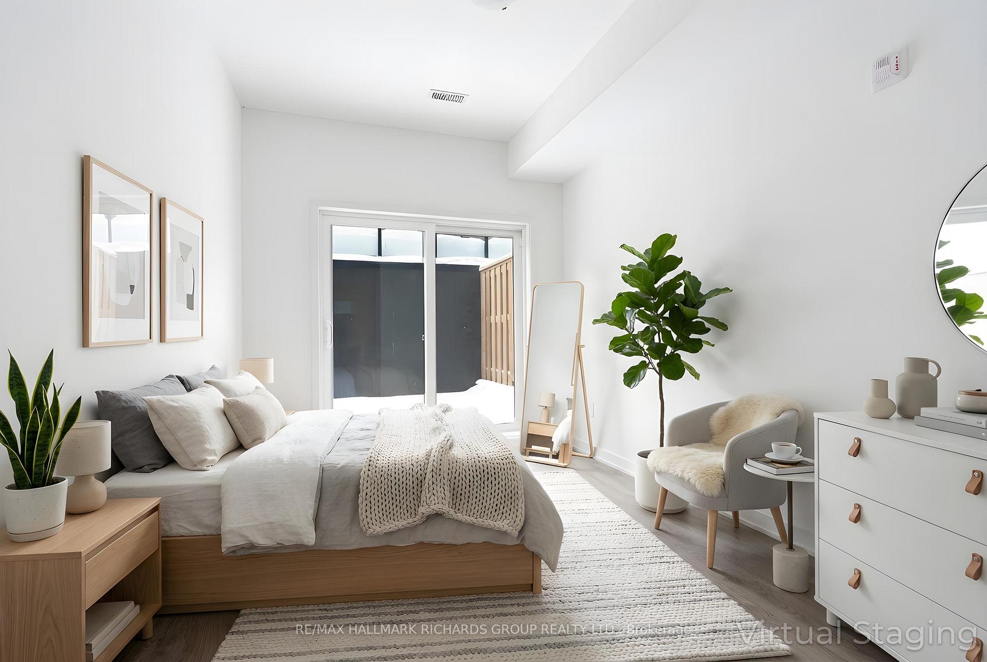 35 Birchcliff Avenue 23