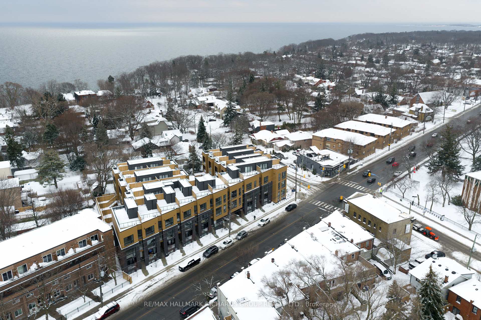 35 Birchcliff Avenue 23