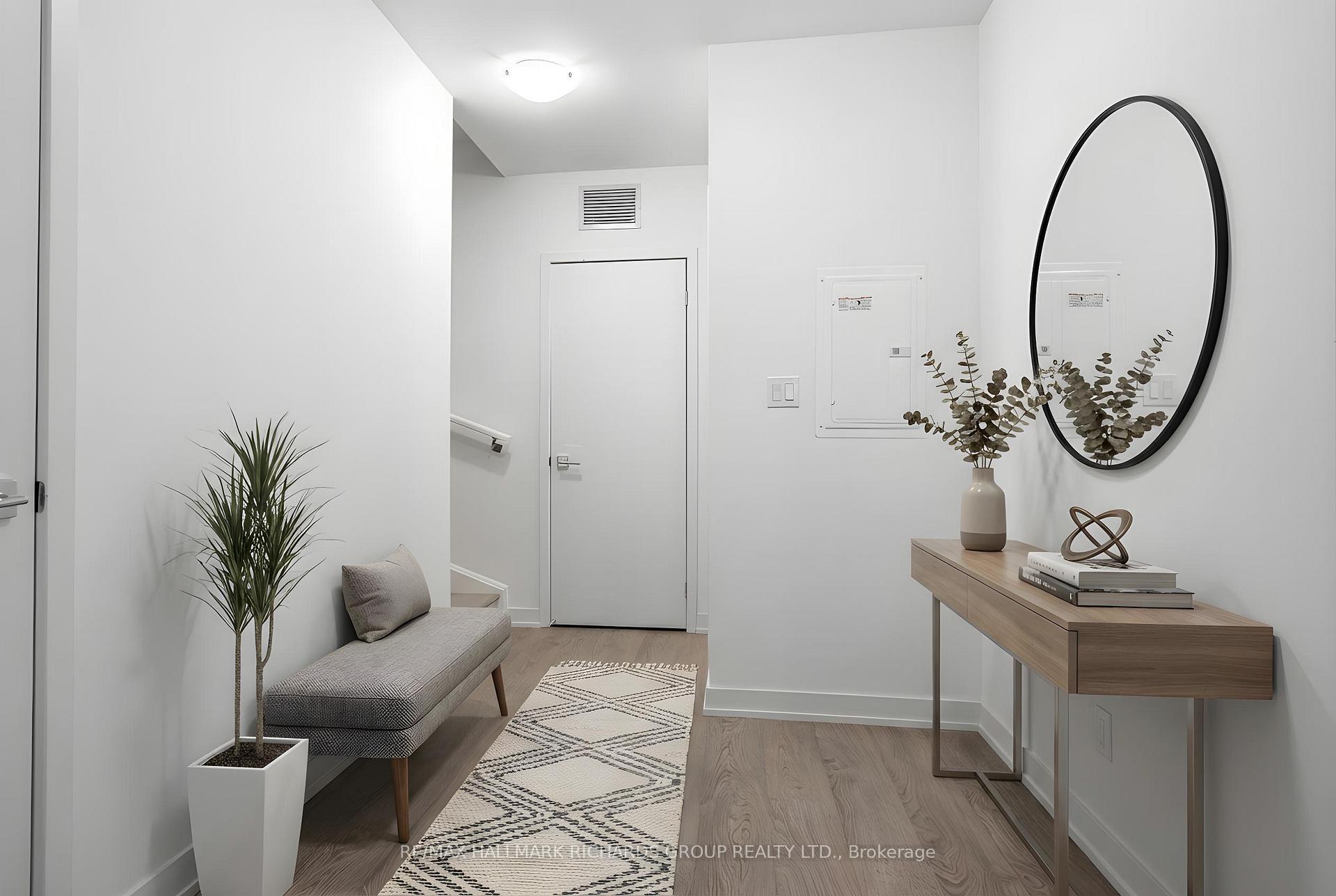 35 Birchcliff Avenue #45