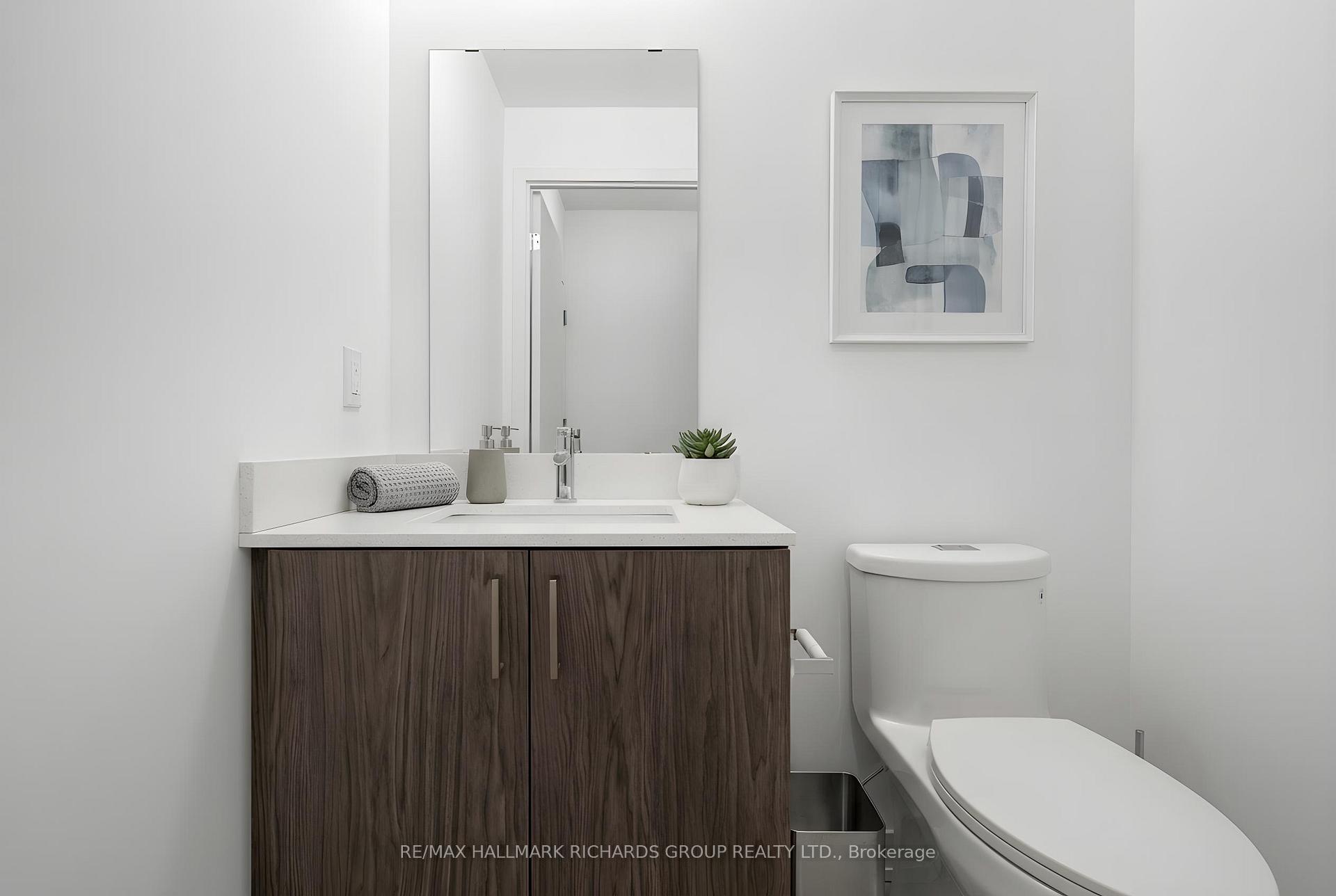 35 Birchcliff Avenue #45