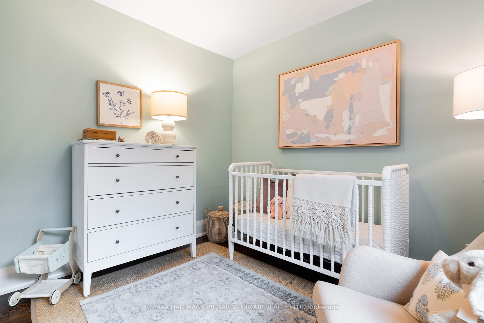 152 Hammersmith Avenue