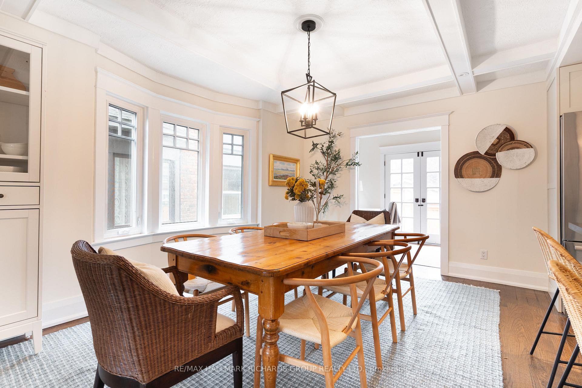 152 Hammersmith Avenue