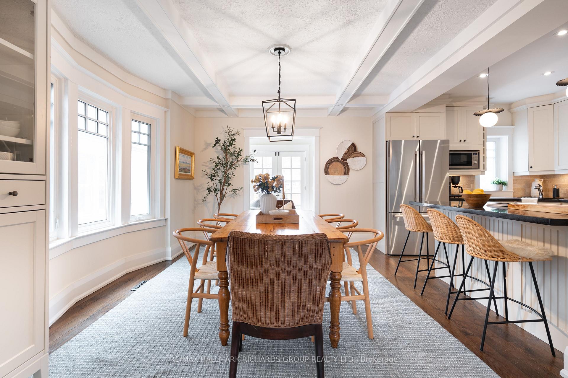 152 Hammersmith Avenue