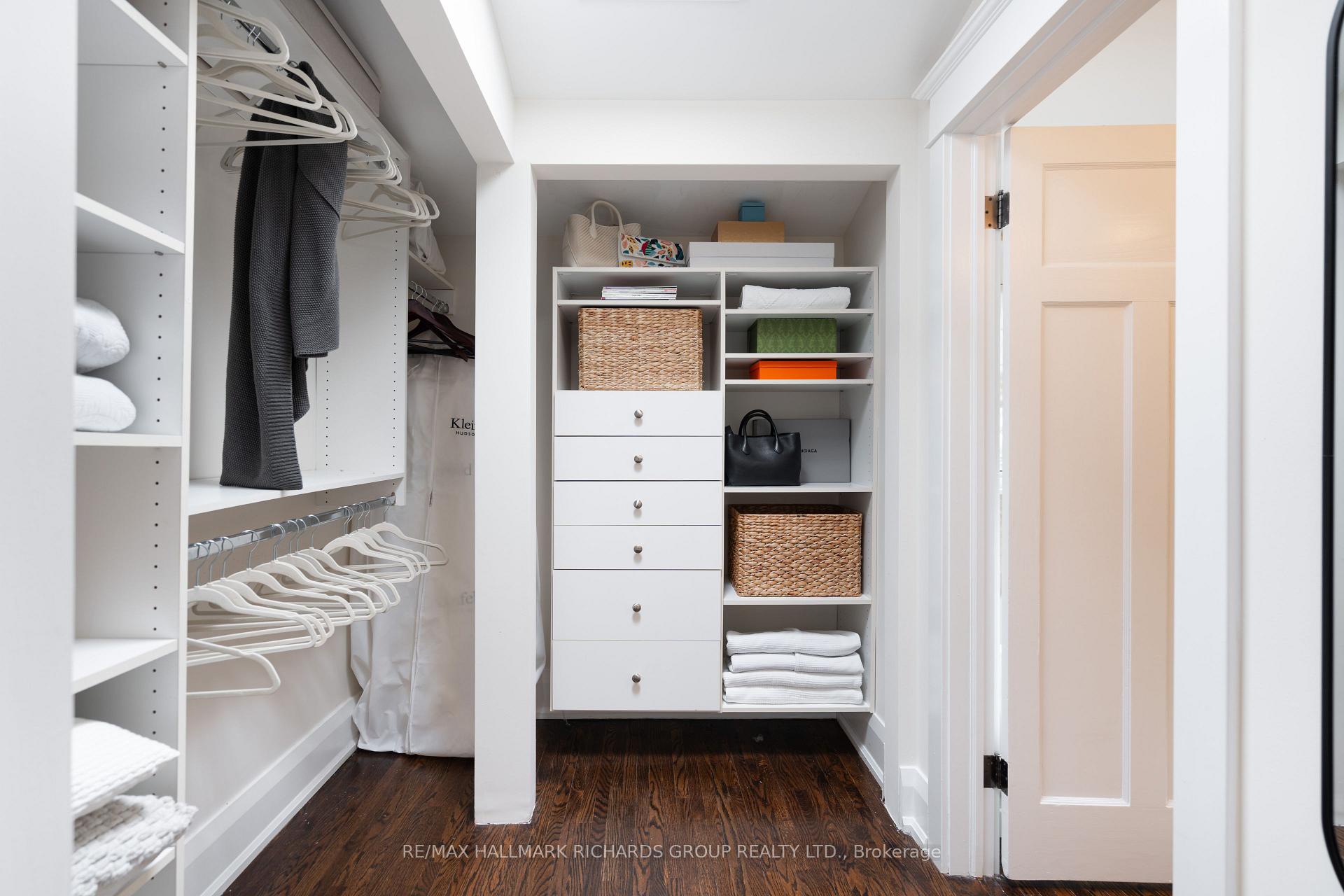 152 Hammersmith Avenue