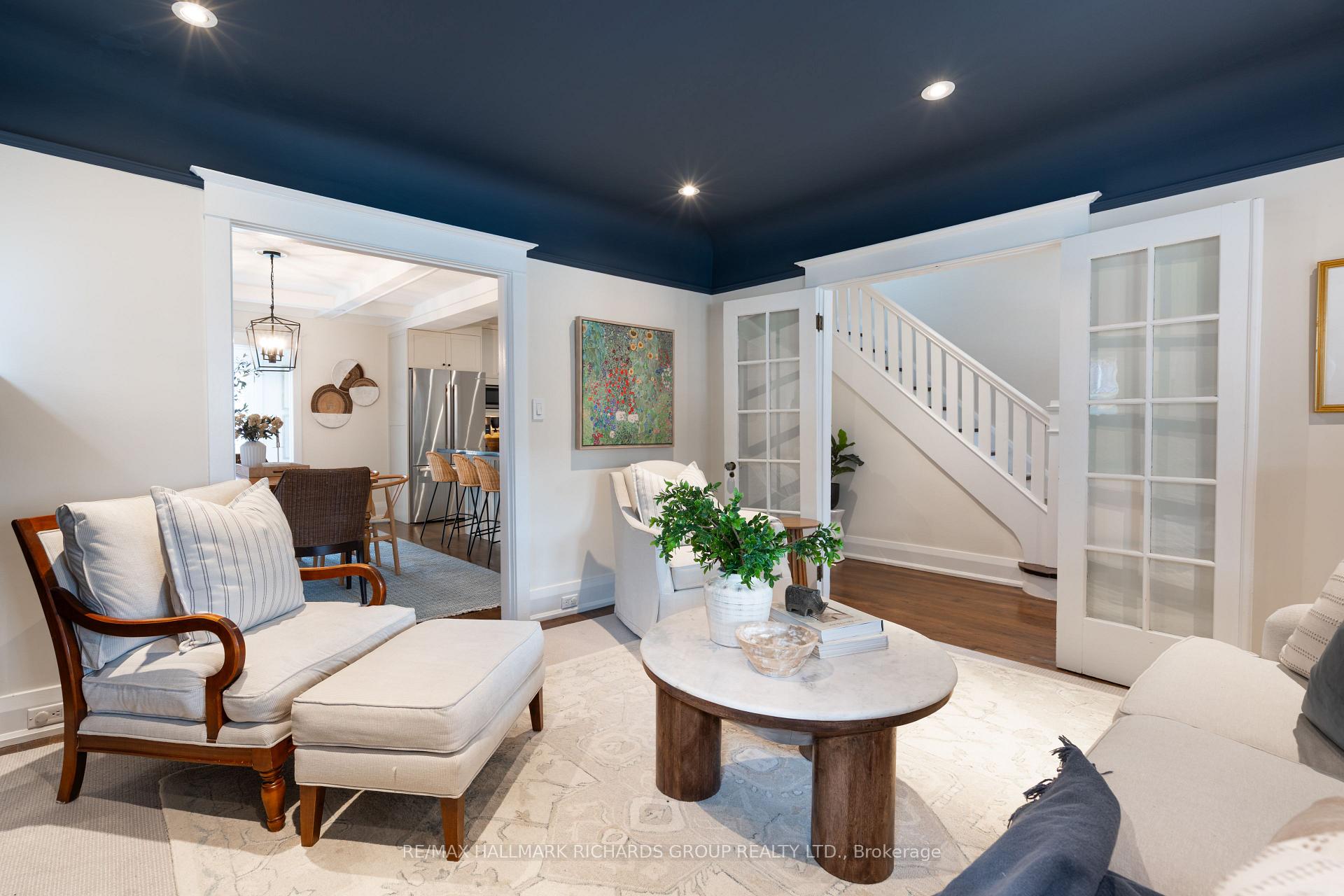 152 Hammersmith Avenue