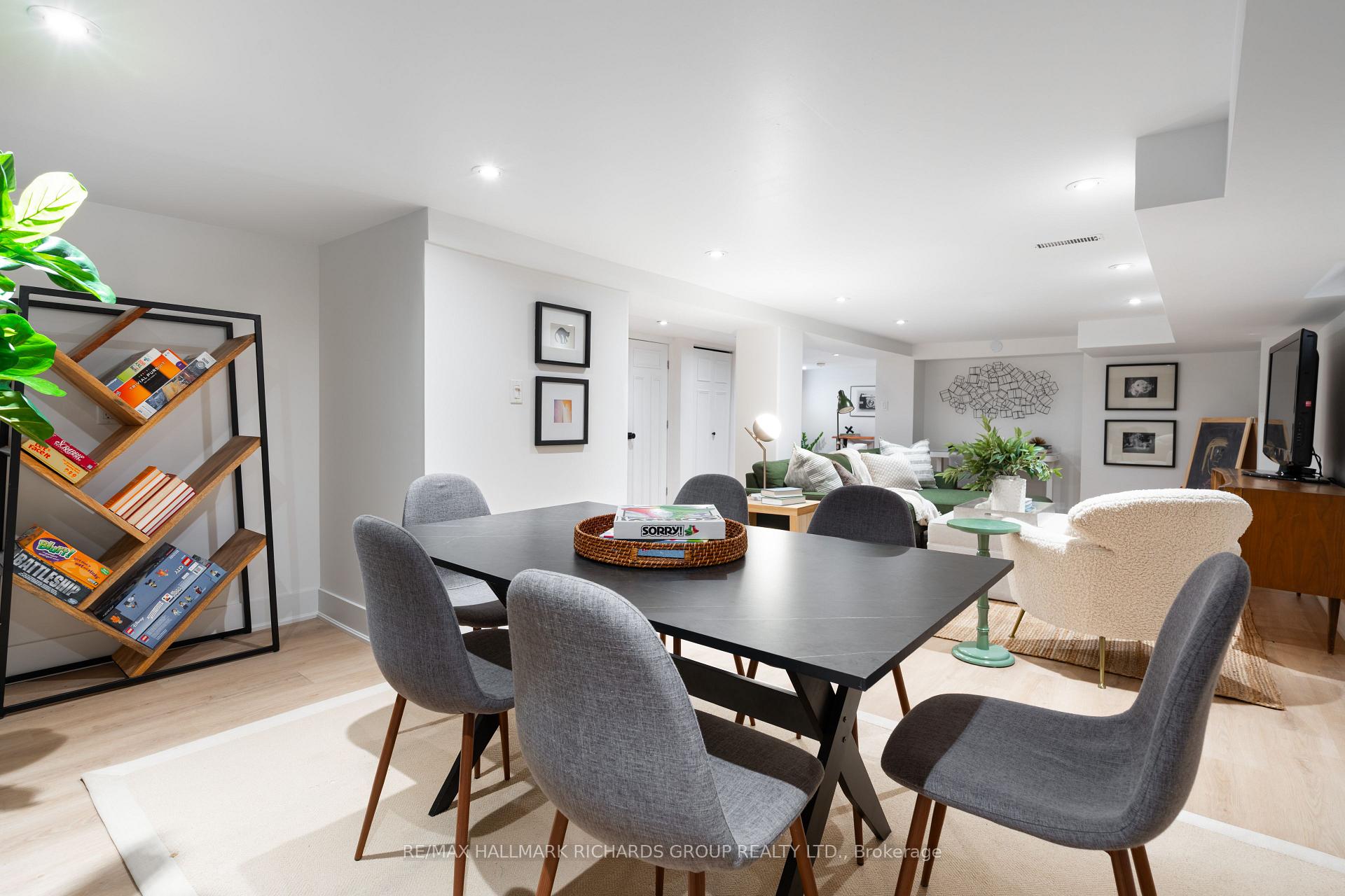 152 Hammersmith Avenue