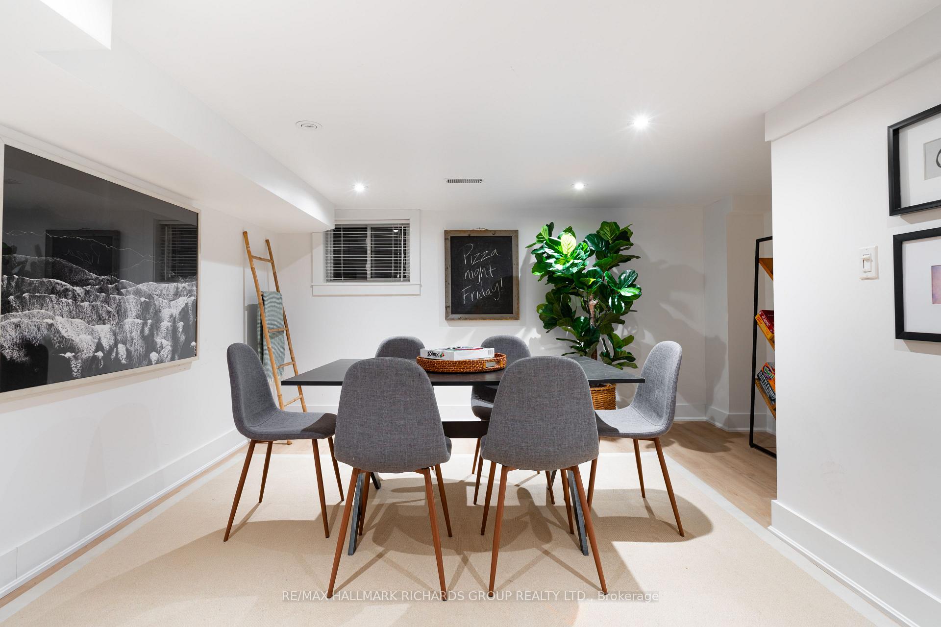 152 Hammersmith Avenue