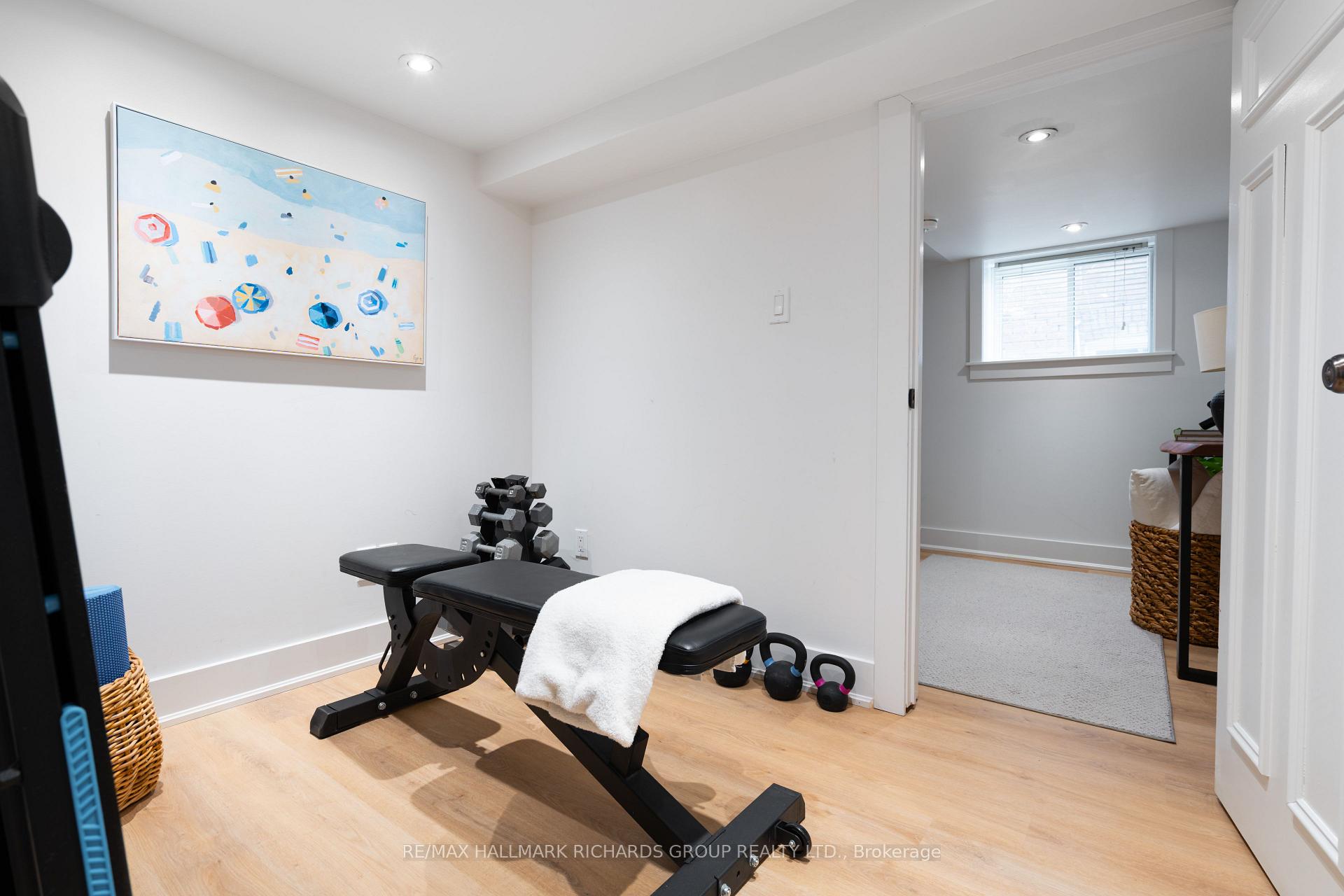 152 Hammersmith Avenue