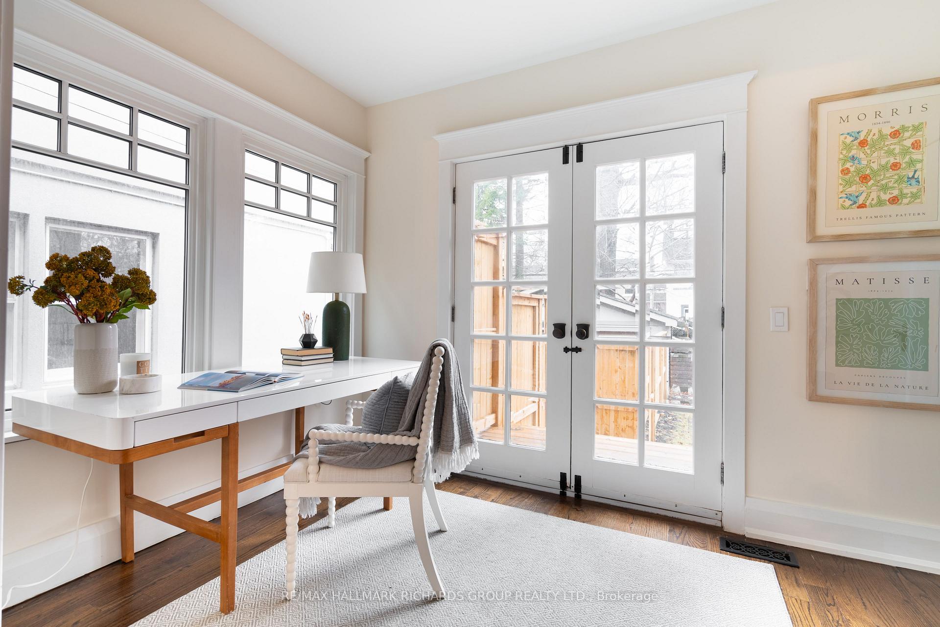 152 Hammersmith Avenue