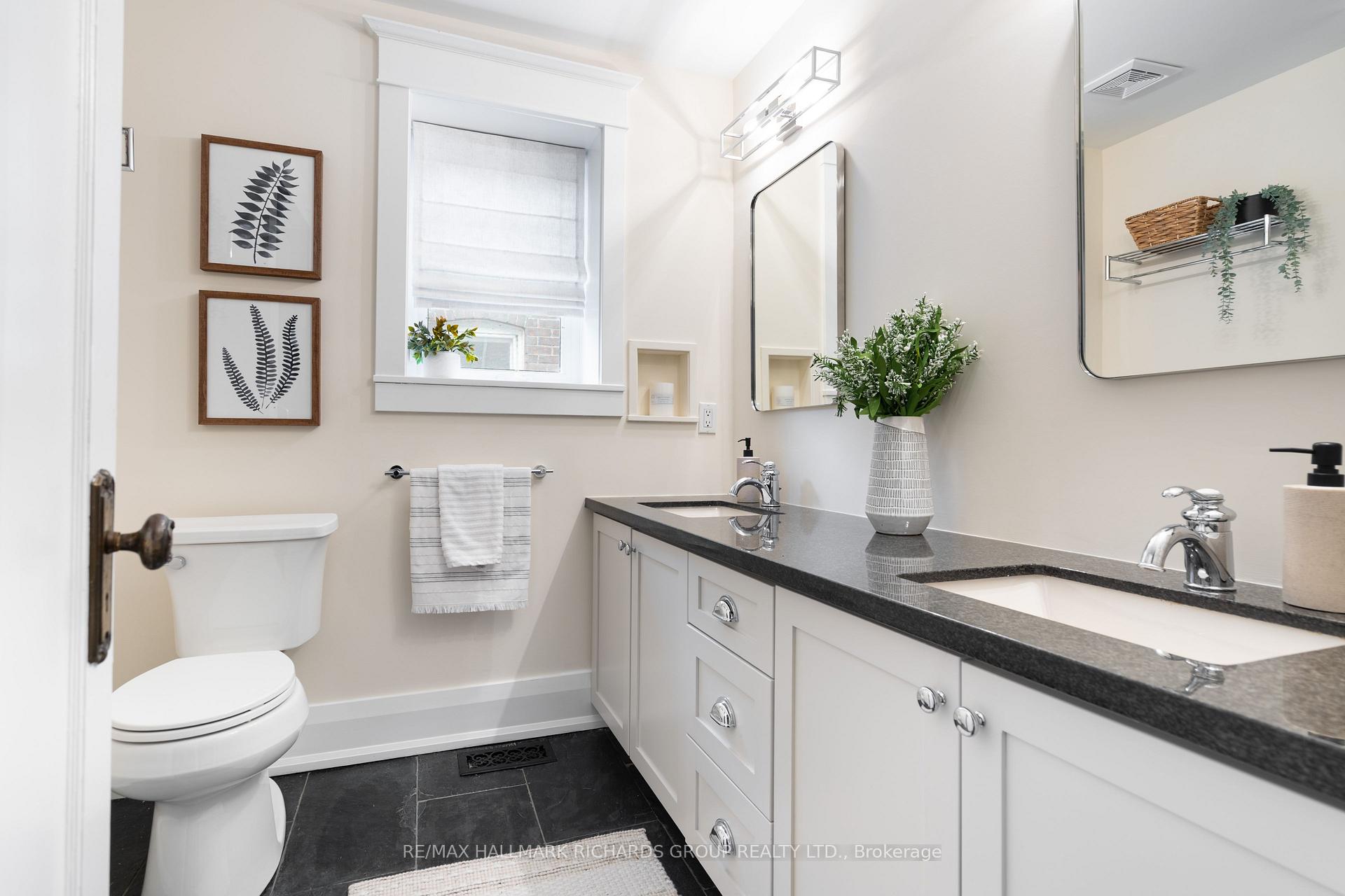 152 Hammersmith Avenue