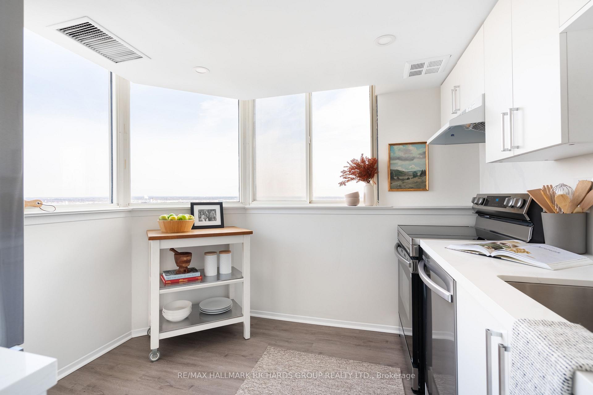 30 Thunder Grove 1811