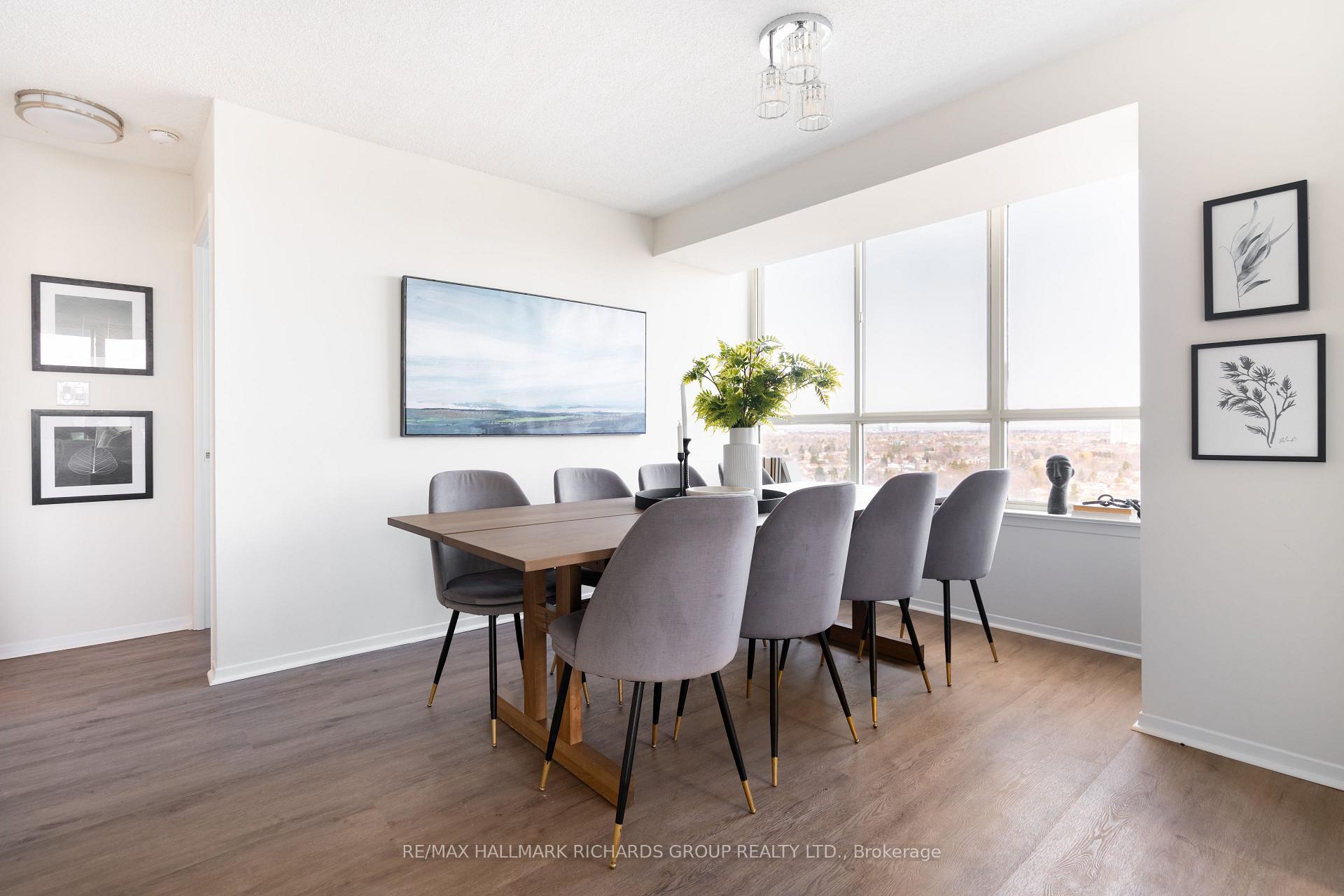 30 Thunder Grove 1811